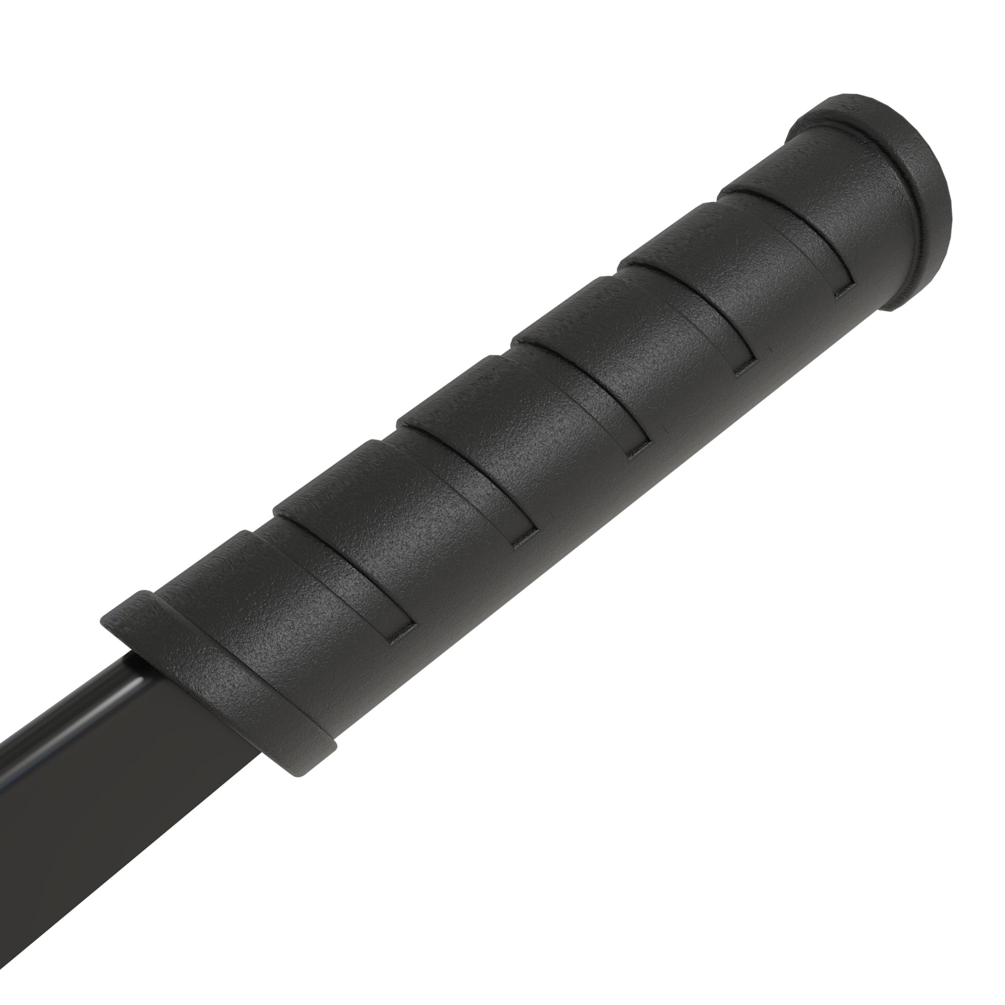 12" Flooring Cutter for Laminate and Vinyl Floors - 6