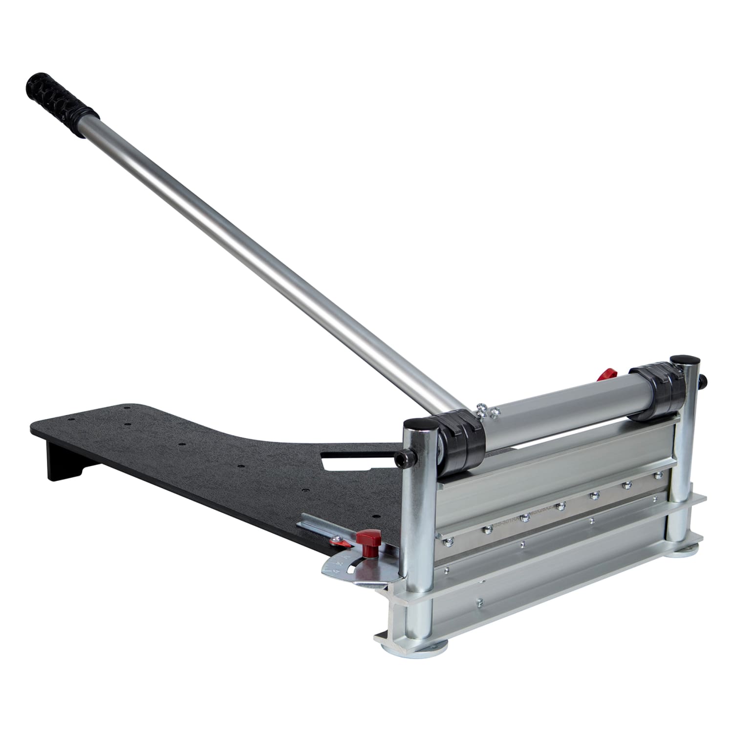 13" Cutter for Laminate%2C Engineered Wood and Vinyl Flooring - 1