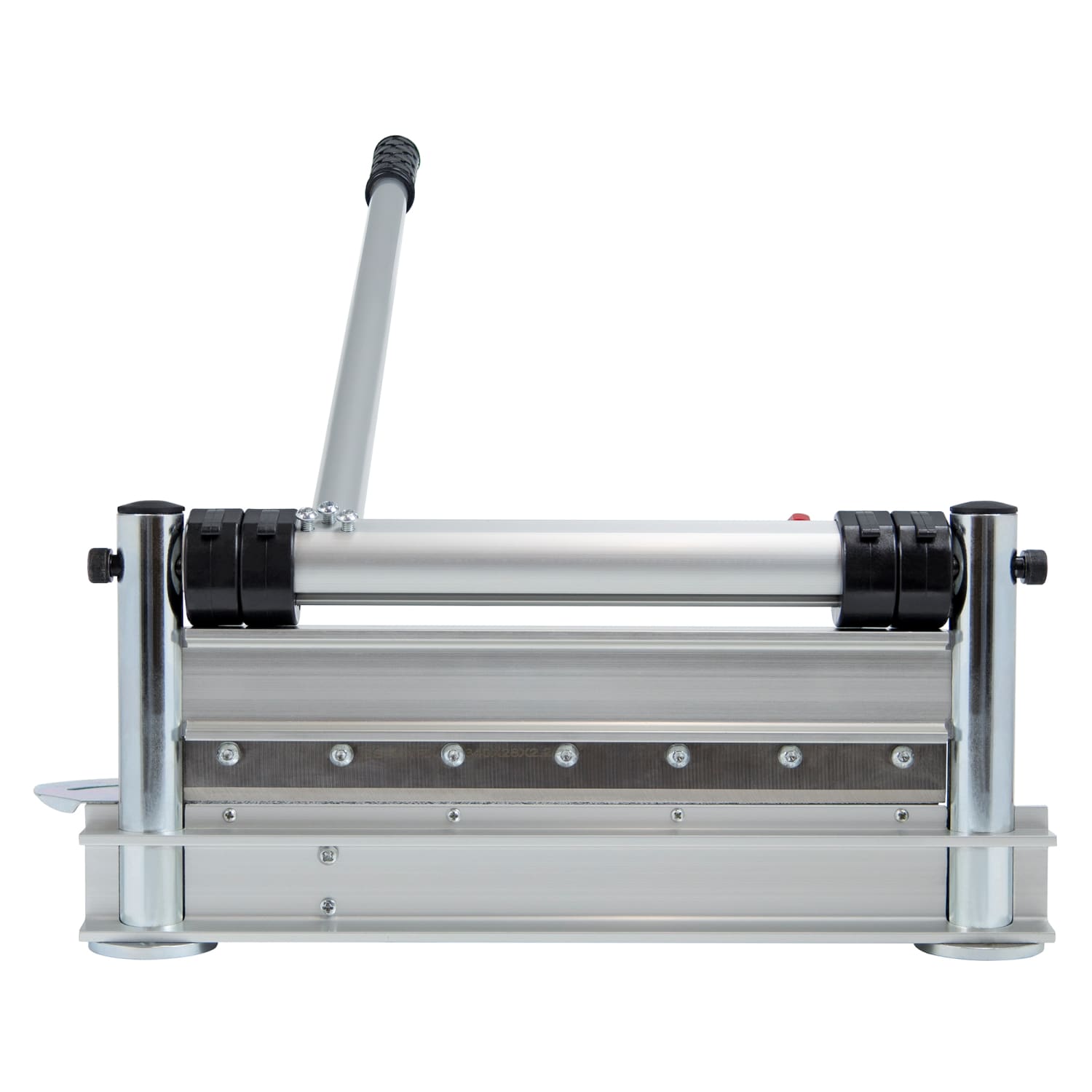 13" Cutter for Laminate%2C Engineered Wood and Vinyl Flooring - 8