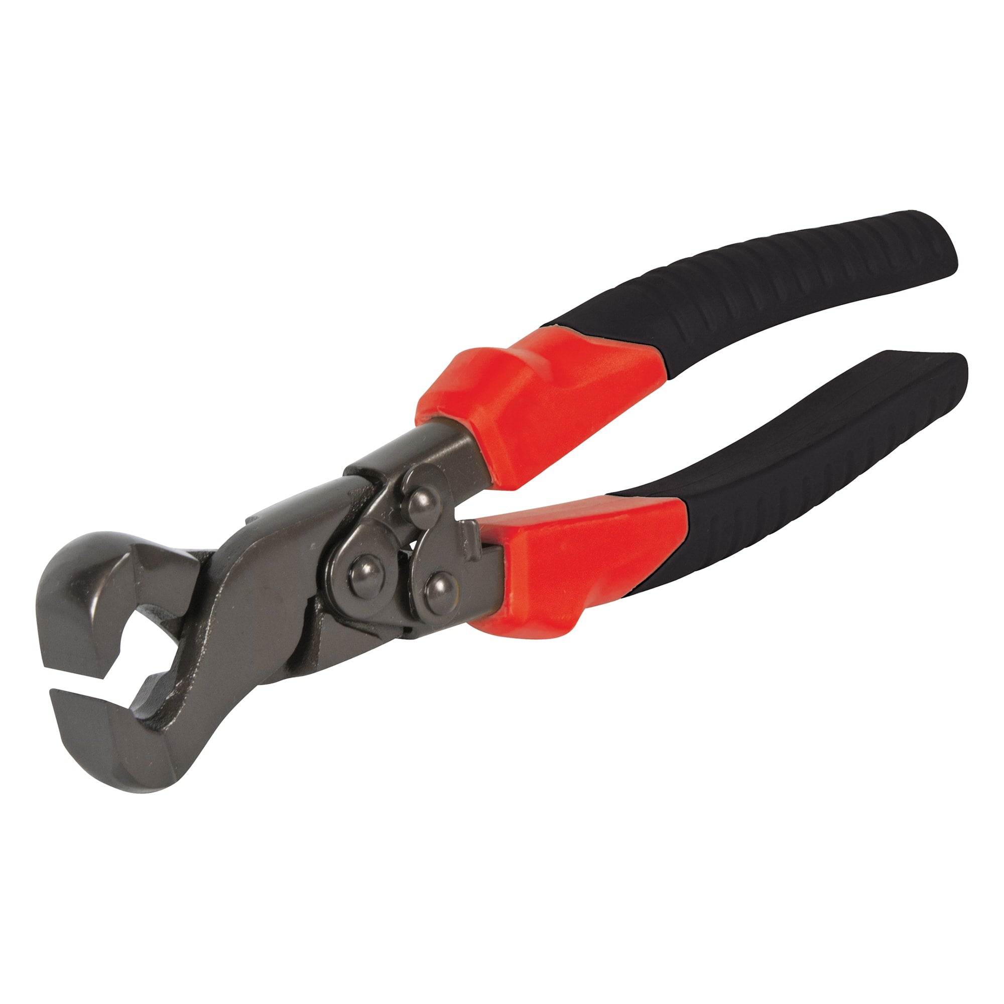 Compound Tile Nipper - 1