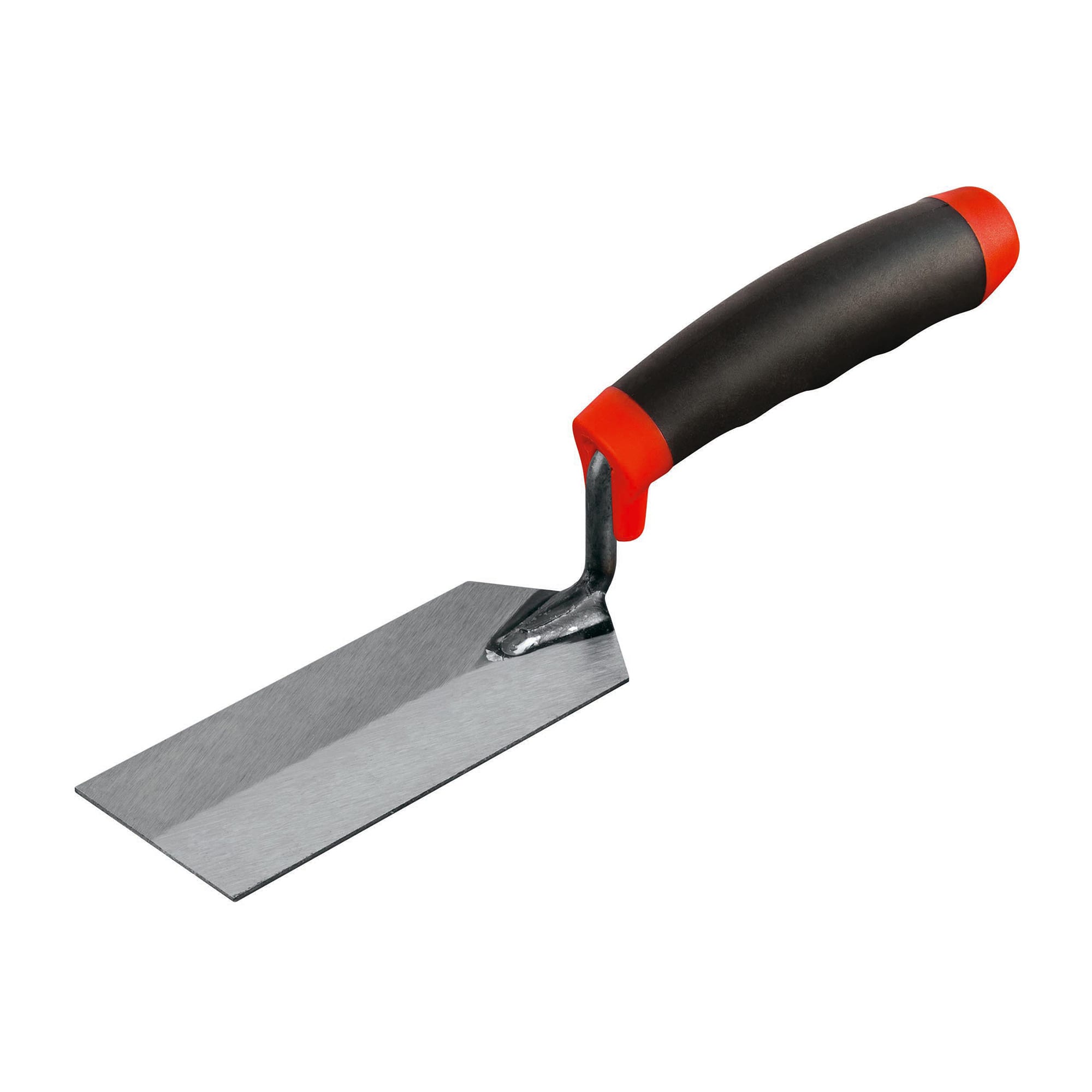 6" x 2" Margin Trowel - 1