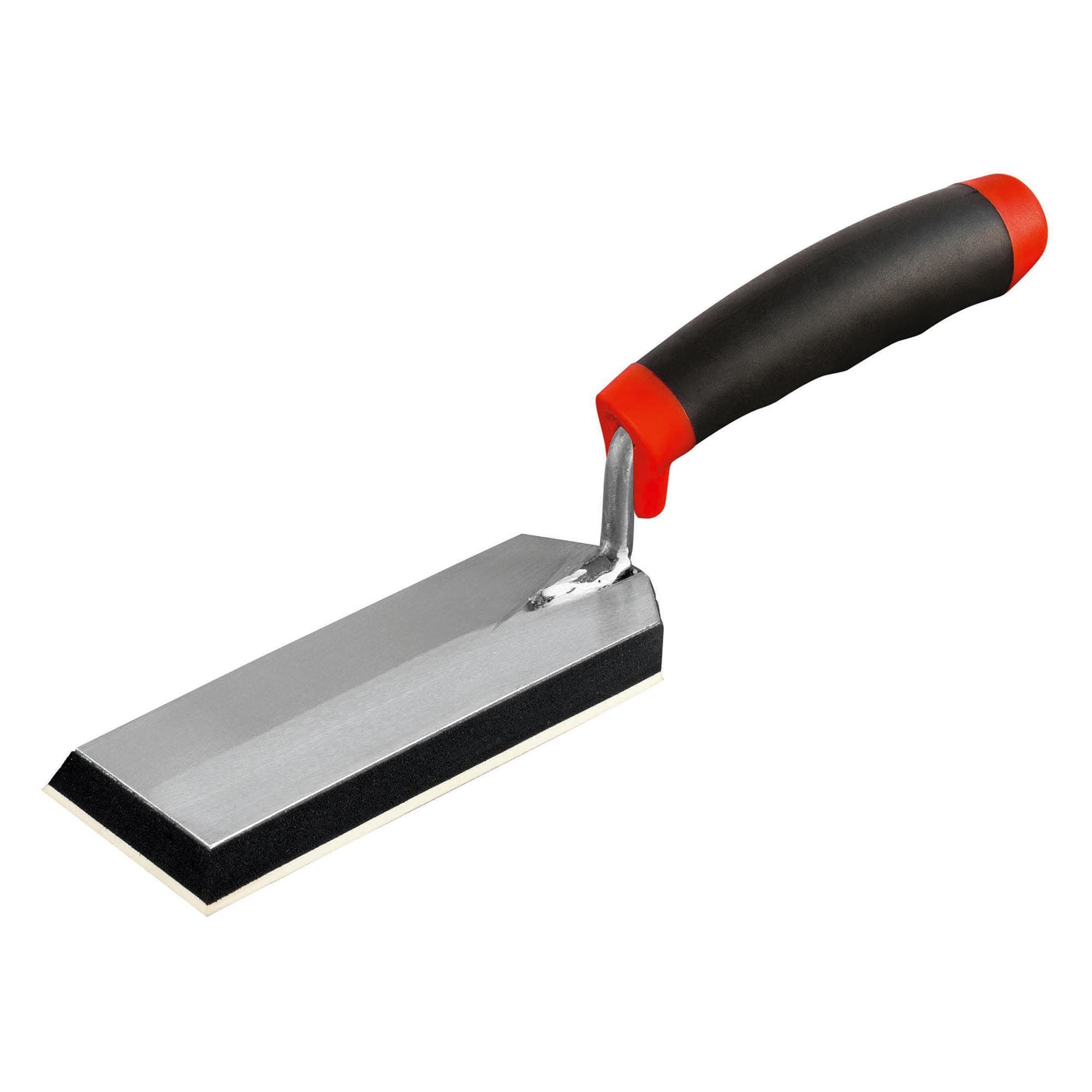 6" Margin Float with Comfort Grip - 1