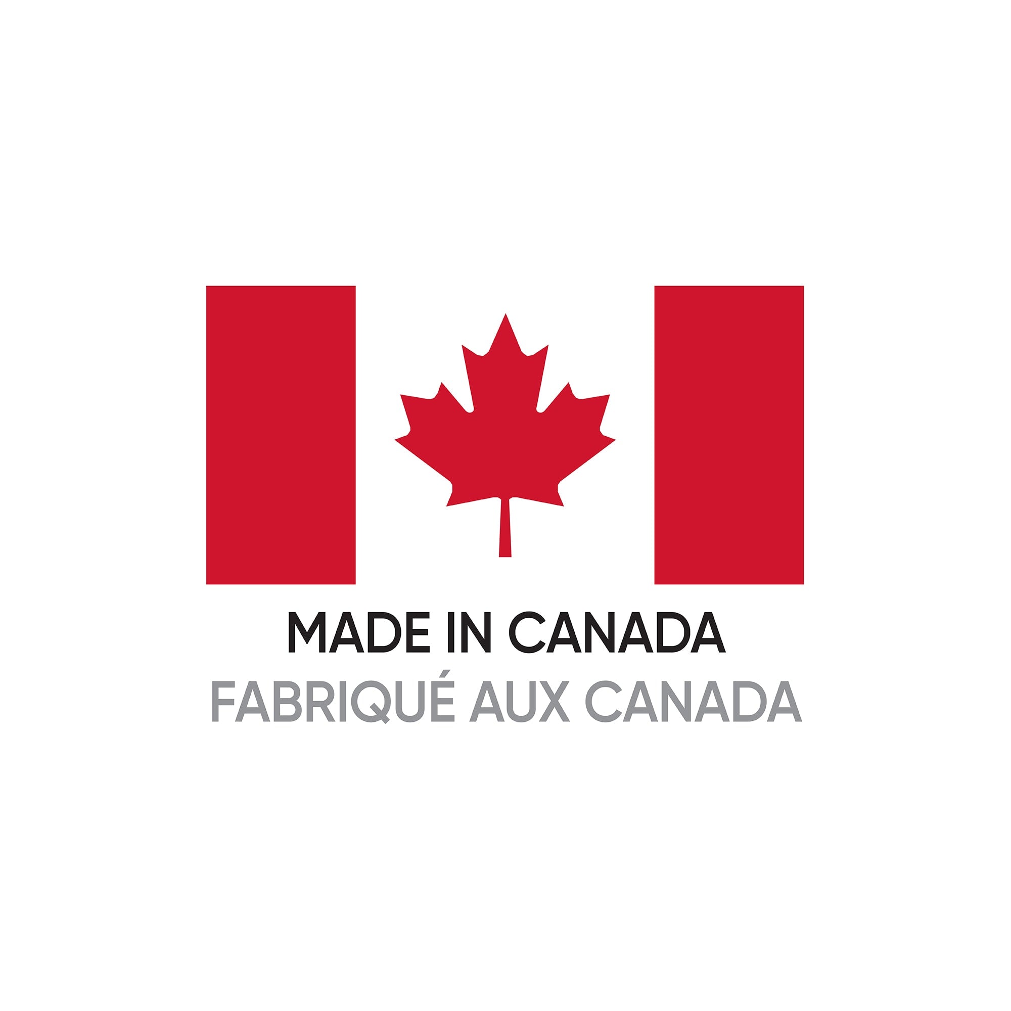 Portamatic Evolution Pneumatic 18-Gauge L-Cleat Flooring Nailer - 6