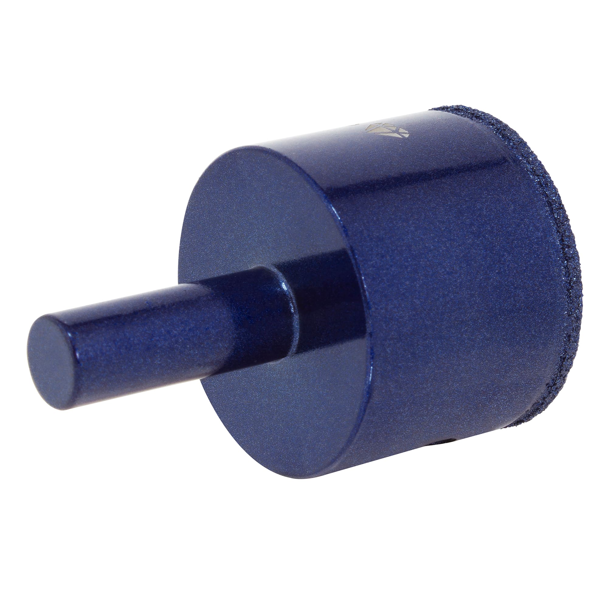 Xtreme 1-3/8" Pro wetDRY Diamond Hole Saw (8 pack) - 7