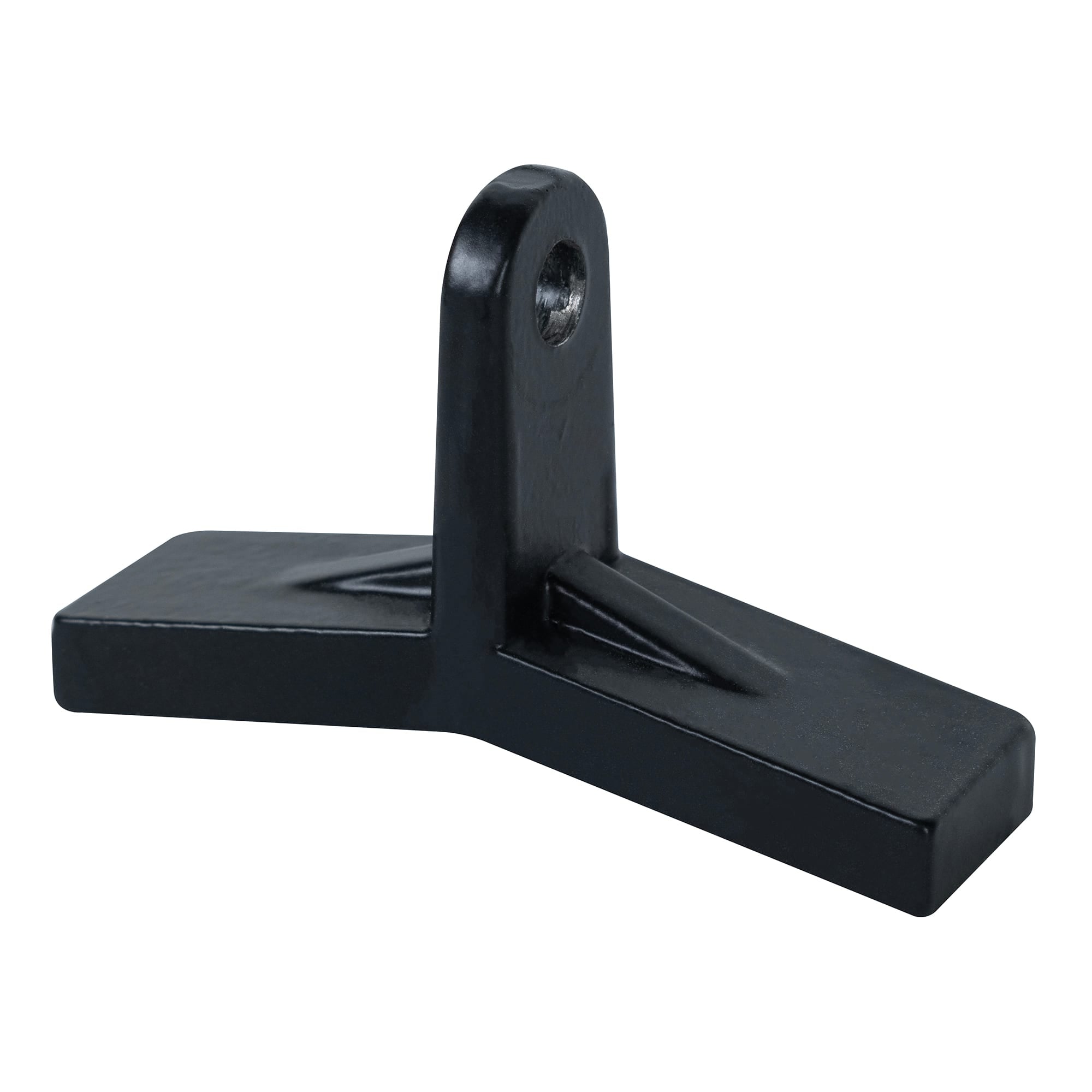 Breaker Bar for 21" Professional Tile Cutter 10521Q - 1