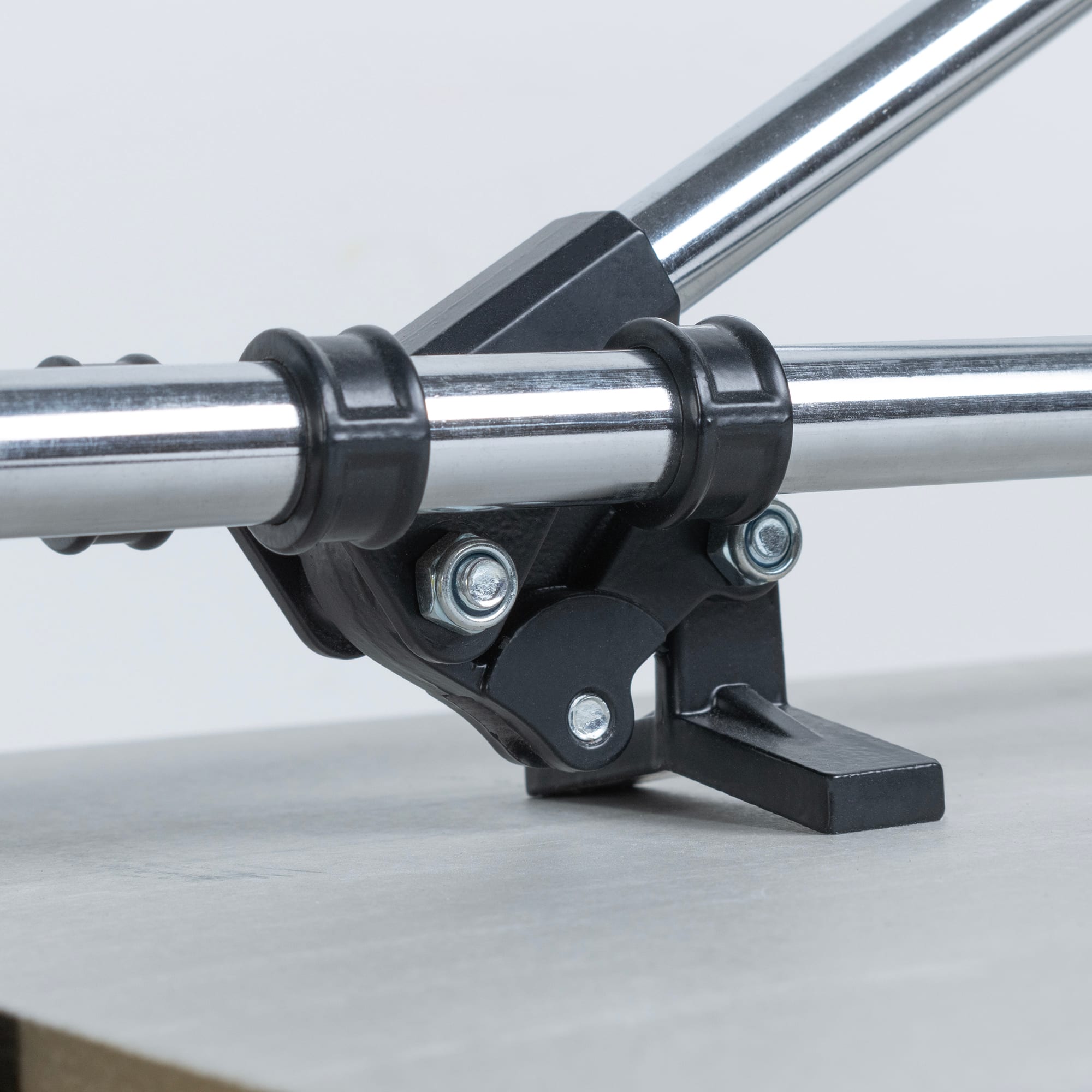 Breaker Bar for 21" Professional Tile Cutter 10521Q - 2