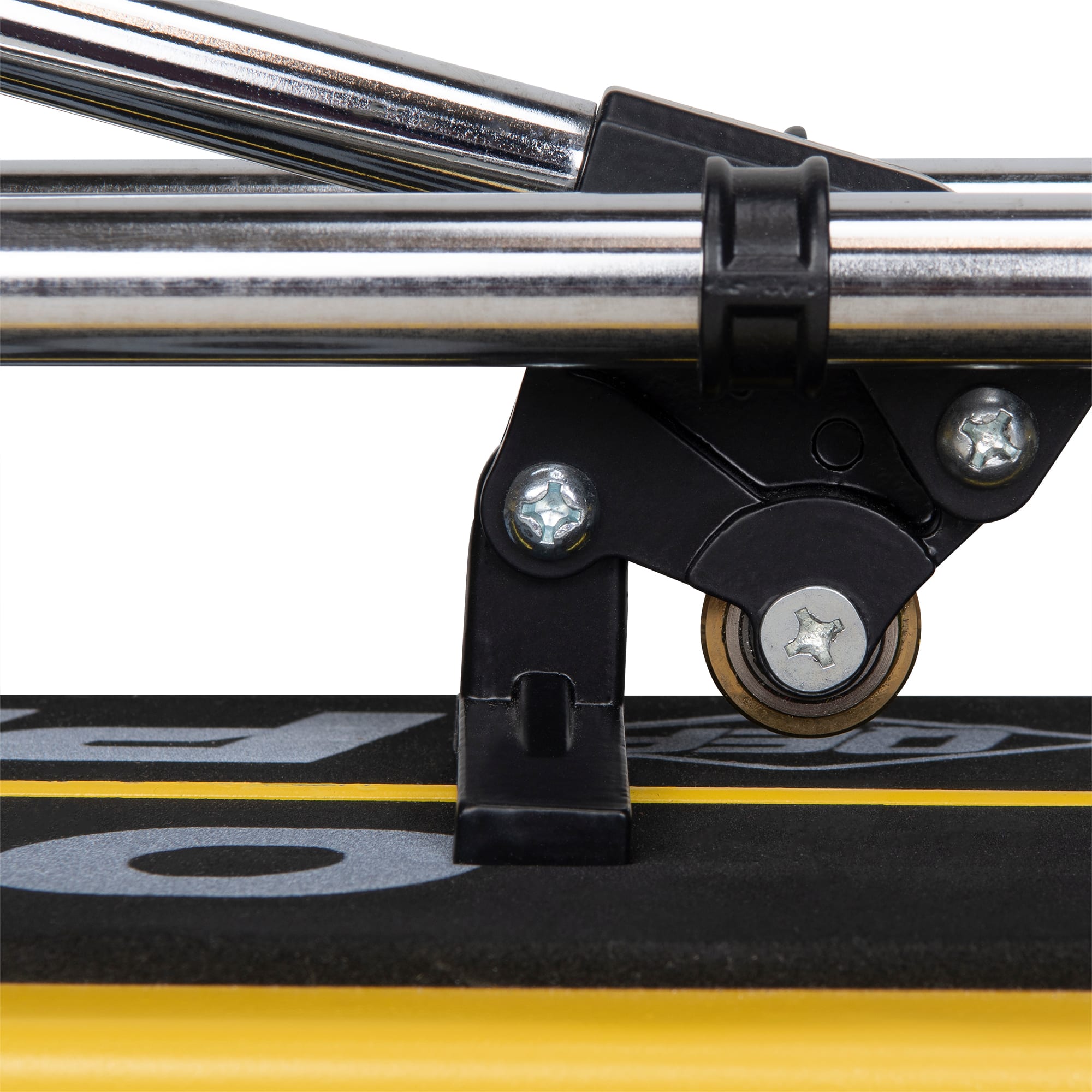 Breaker Bar for 21" Professional Tile Cutter 10521Q - 3