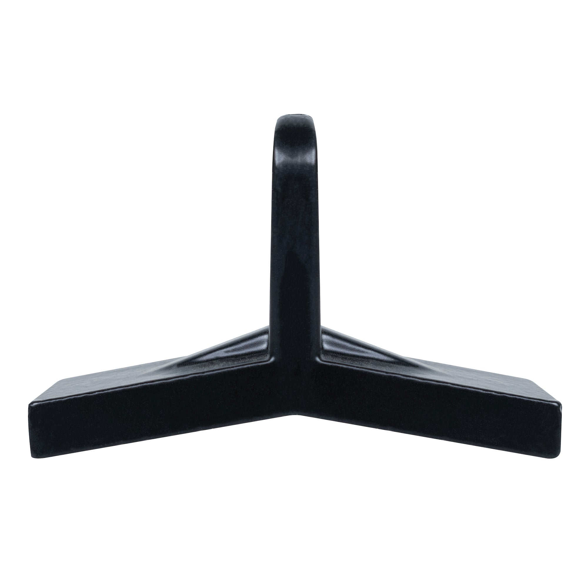 Breaker Bar for 21" Professional Tile Cutter 10521Q - 4