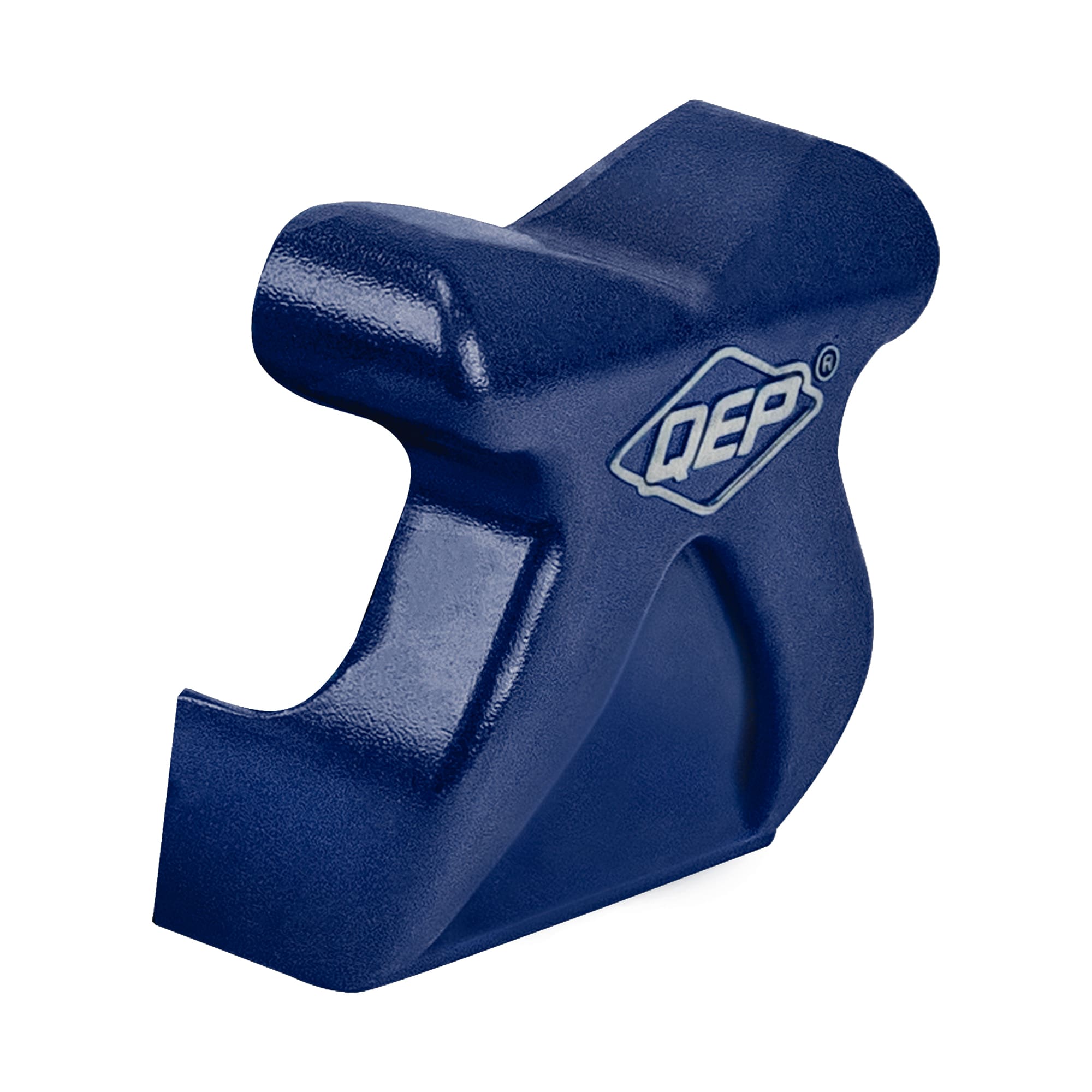 Rail Support for Xtreme Slimline Tile Cutters - 1