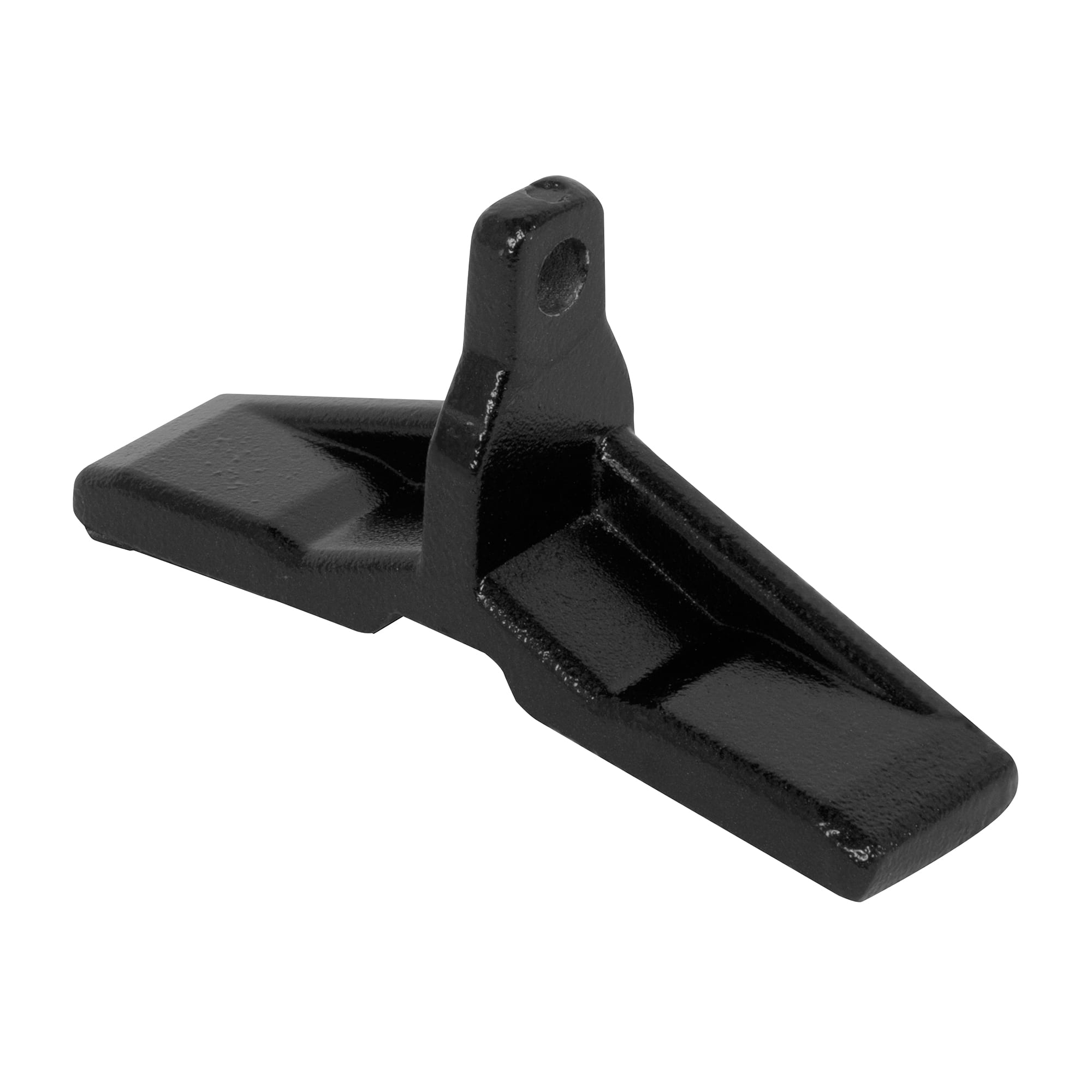 Breaker Bar for Xtreme Series Slimline Pro Tile Cutters - 1