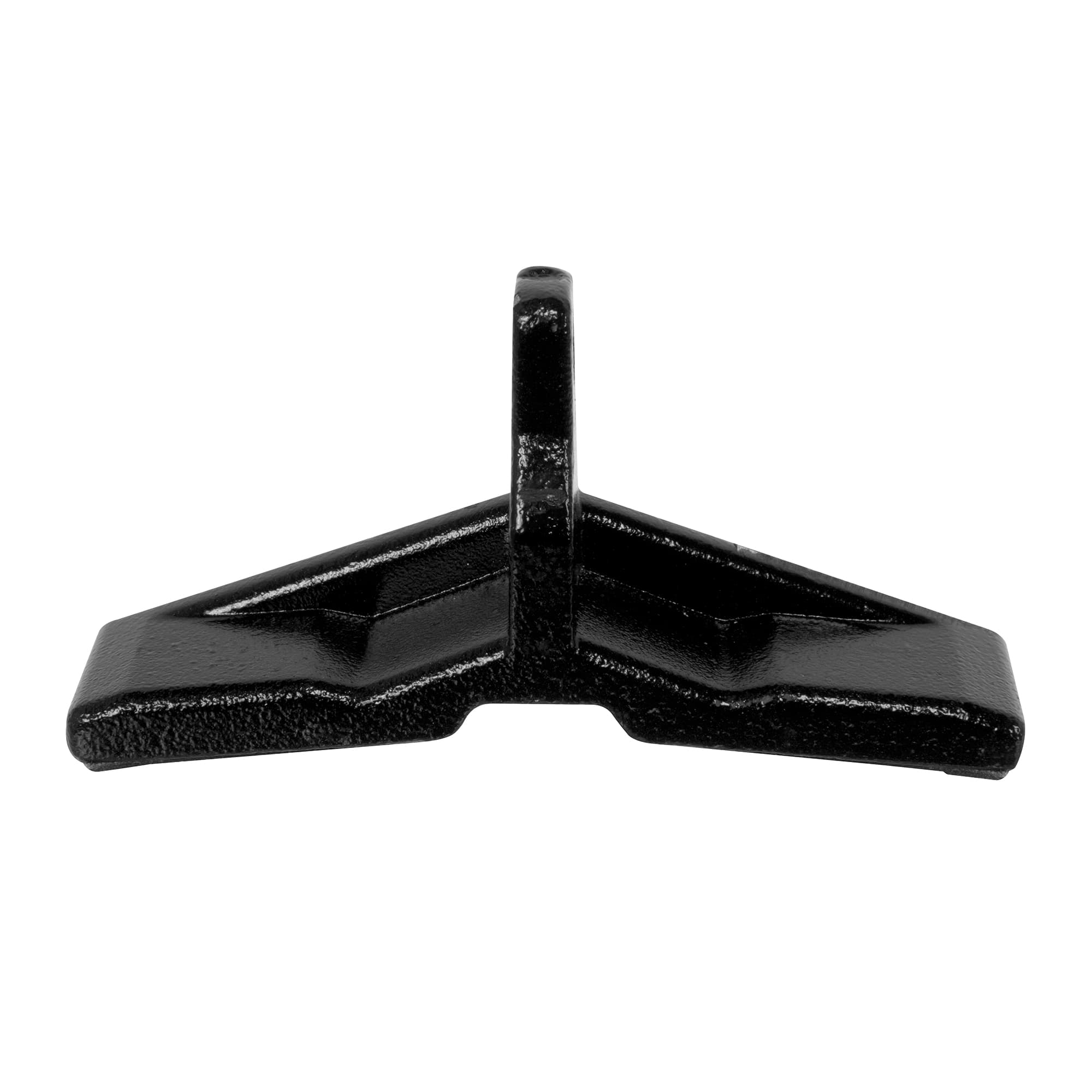 Breaker Bar for Xtreme Series Slimline Pro Tile Cutters - 2