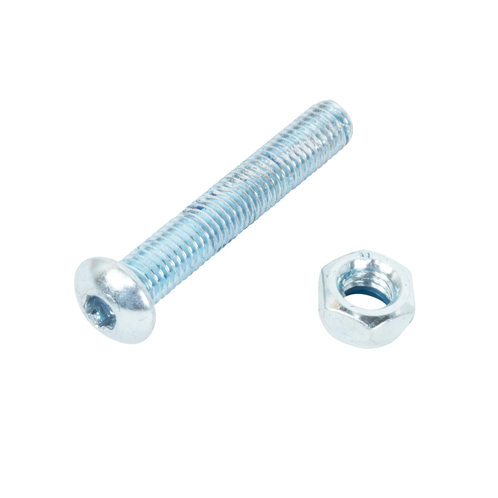 Bolt for Xtreme Series Slimline Pro Tile Cutters - 1