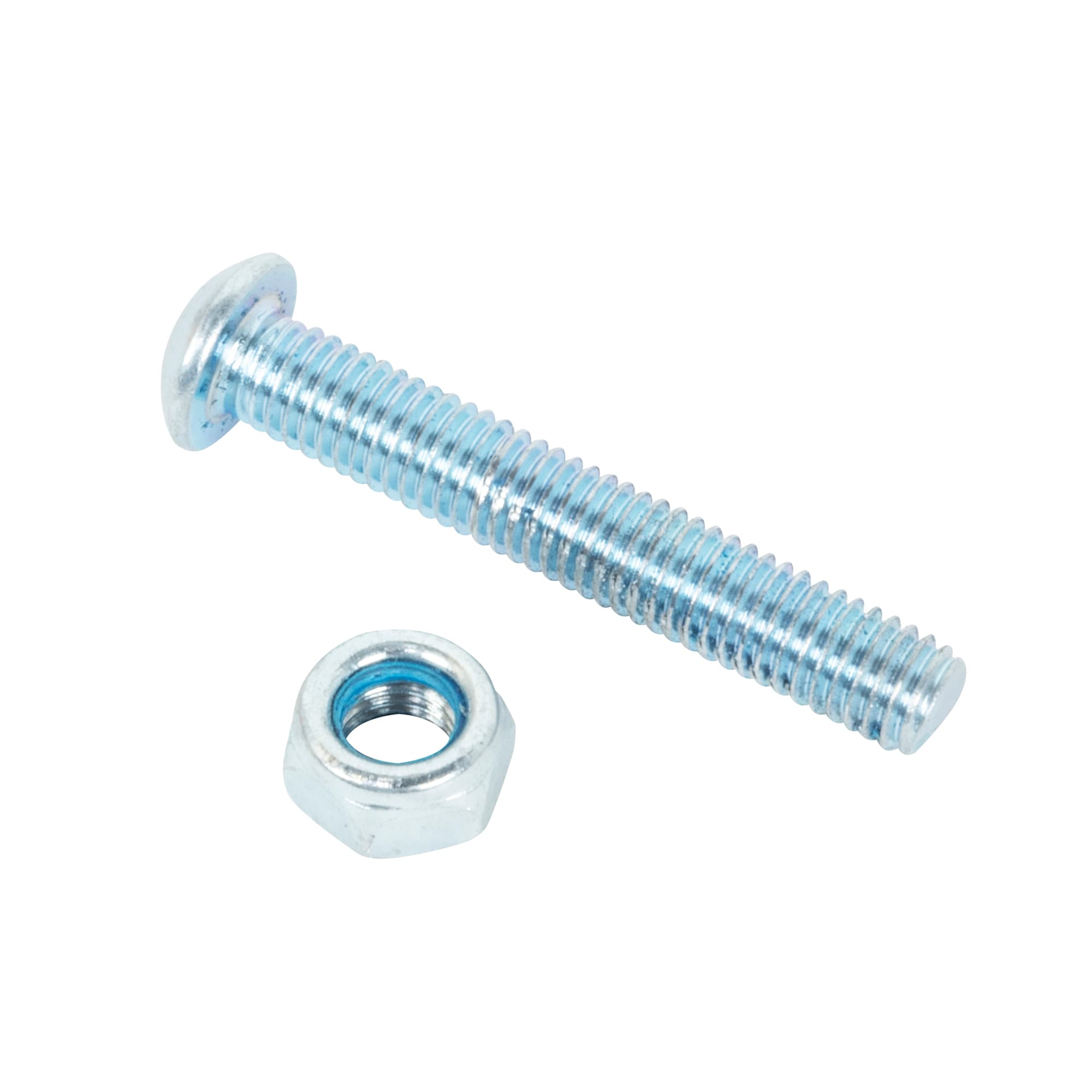 Bolt for Xtreme Series Slimline Pro Tile Cutters - 3