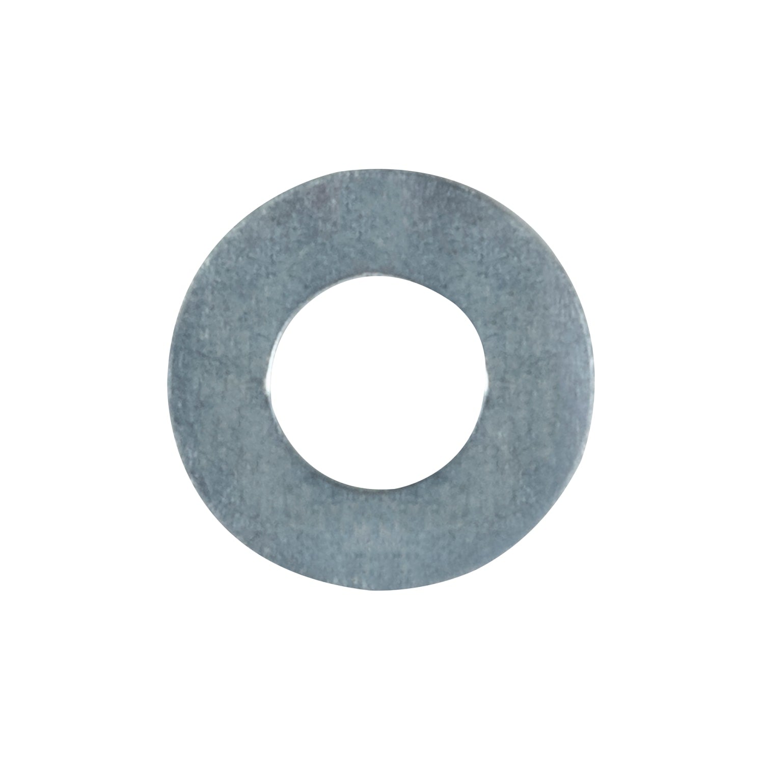 Washer for 36" Xtreme Series Slimline Pro Tile Cutter 10636Q - 1