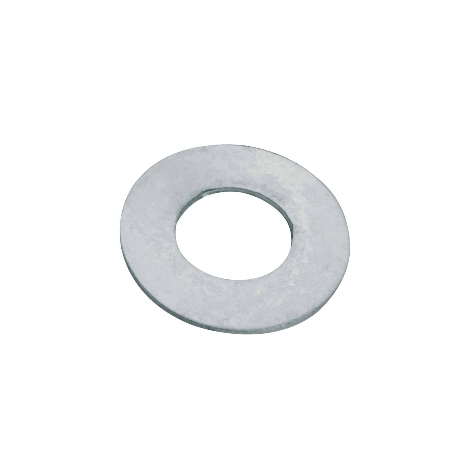 Washer for 36" Xtreme Series Slimline Pro Tile Cutter 10636Q - 2