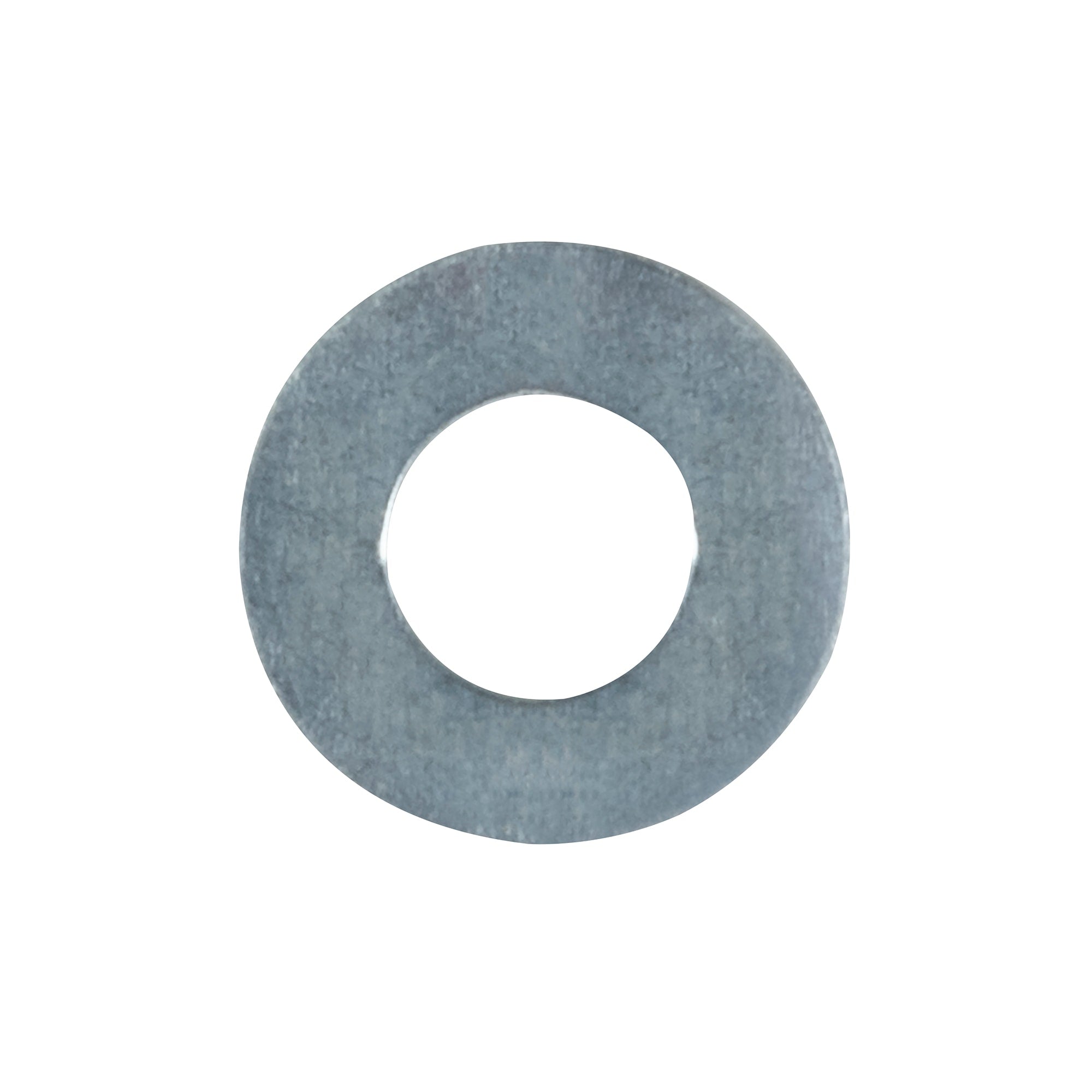 Washer for Xtreme Series Slimline Pro Tile Cutters - 1