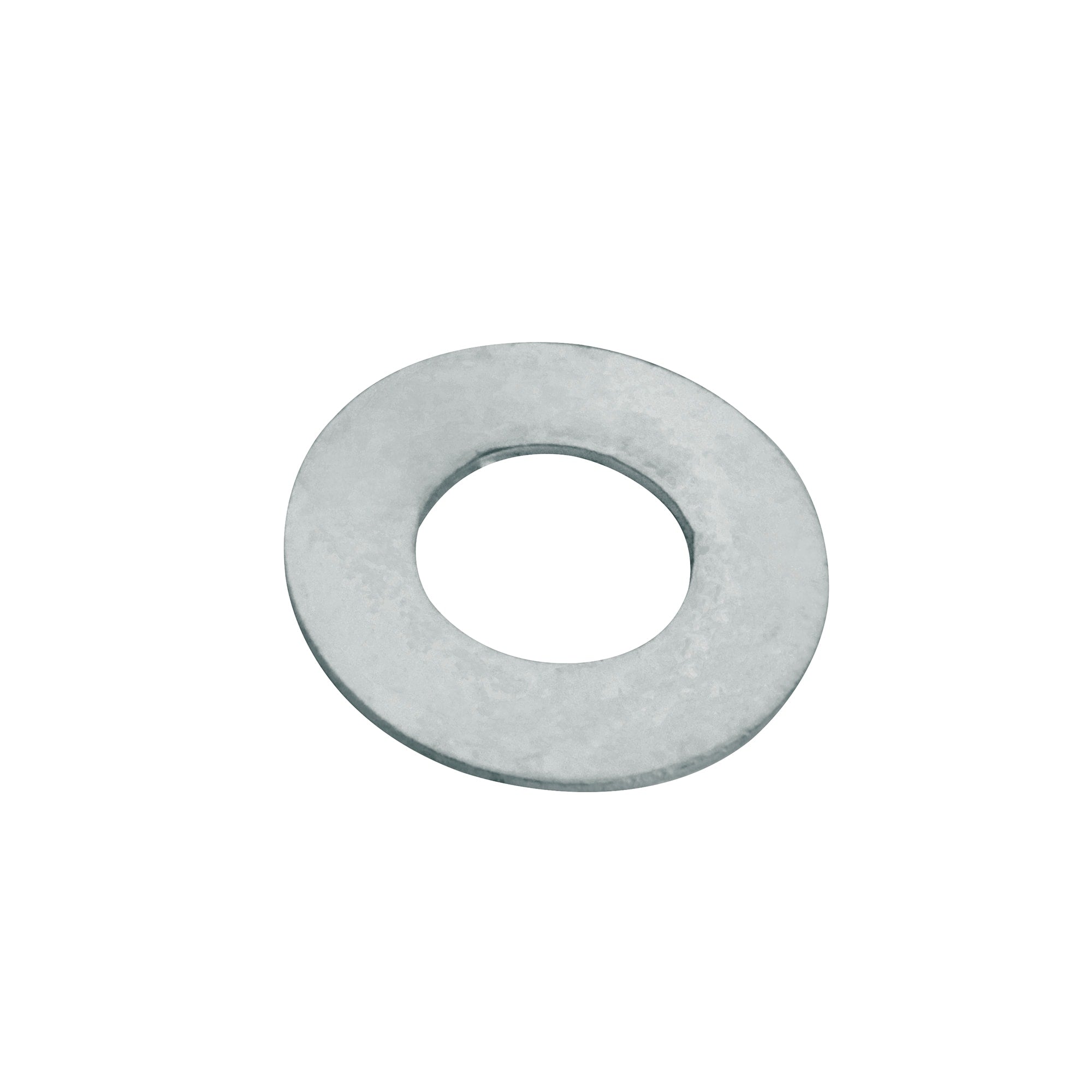 Washer for Xtreme Series Slimline Pro Tile Cutters - 2