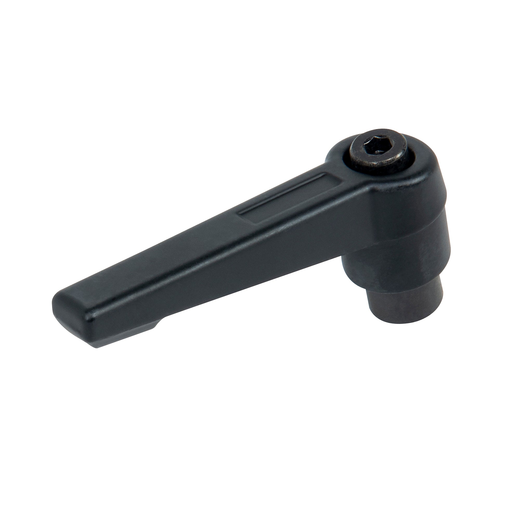Knob for Xtreme Series Slimline Pro Tile Cutters - 1