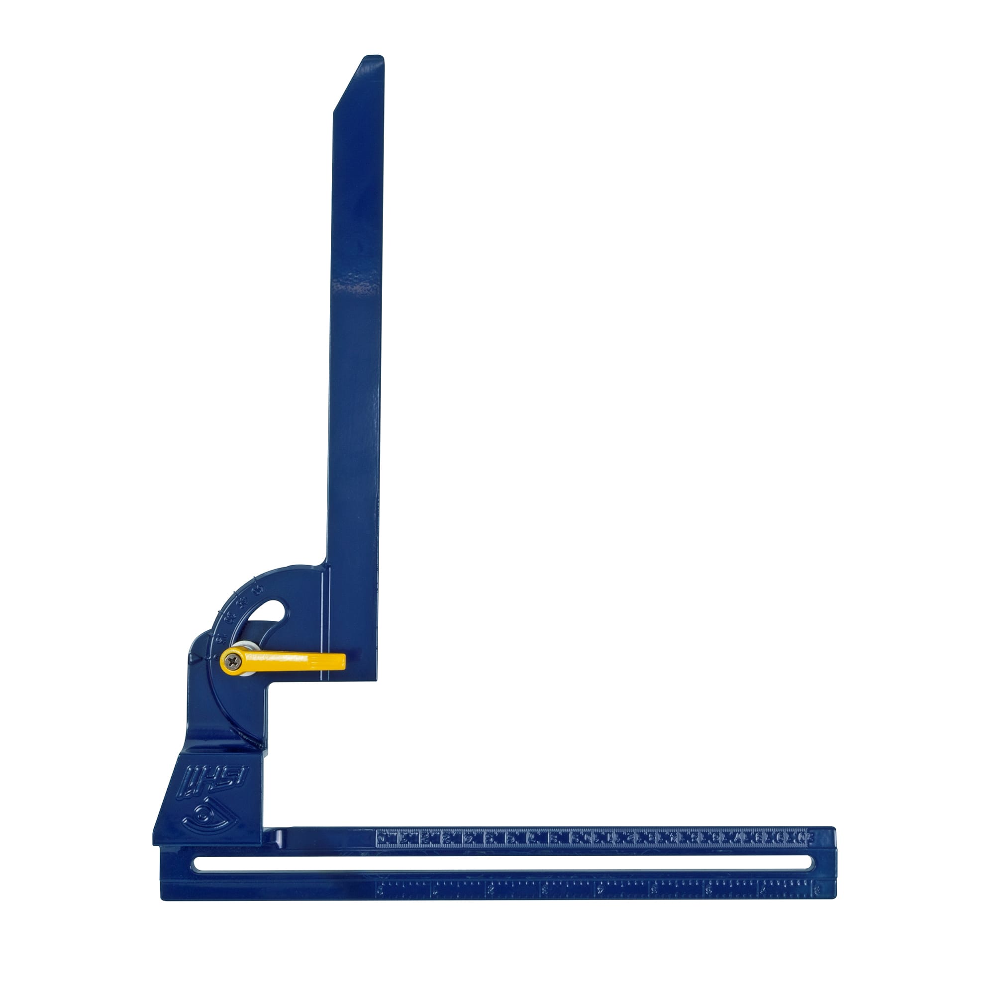 Angle Guide Assembly for 28" Big Clinker Tile Cutter 10800 - 1