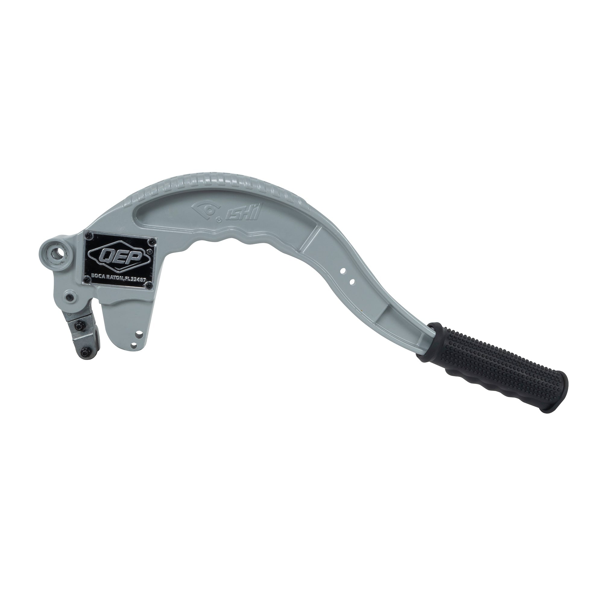 Handle with Grip for 28" Big Clinker Tile Cutter 10800 - 1