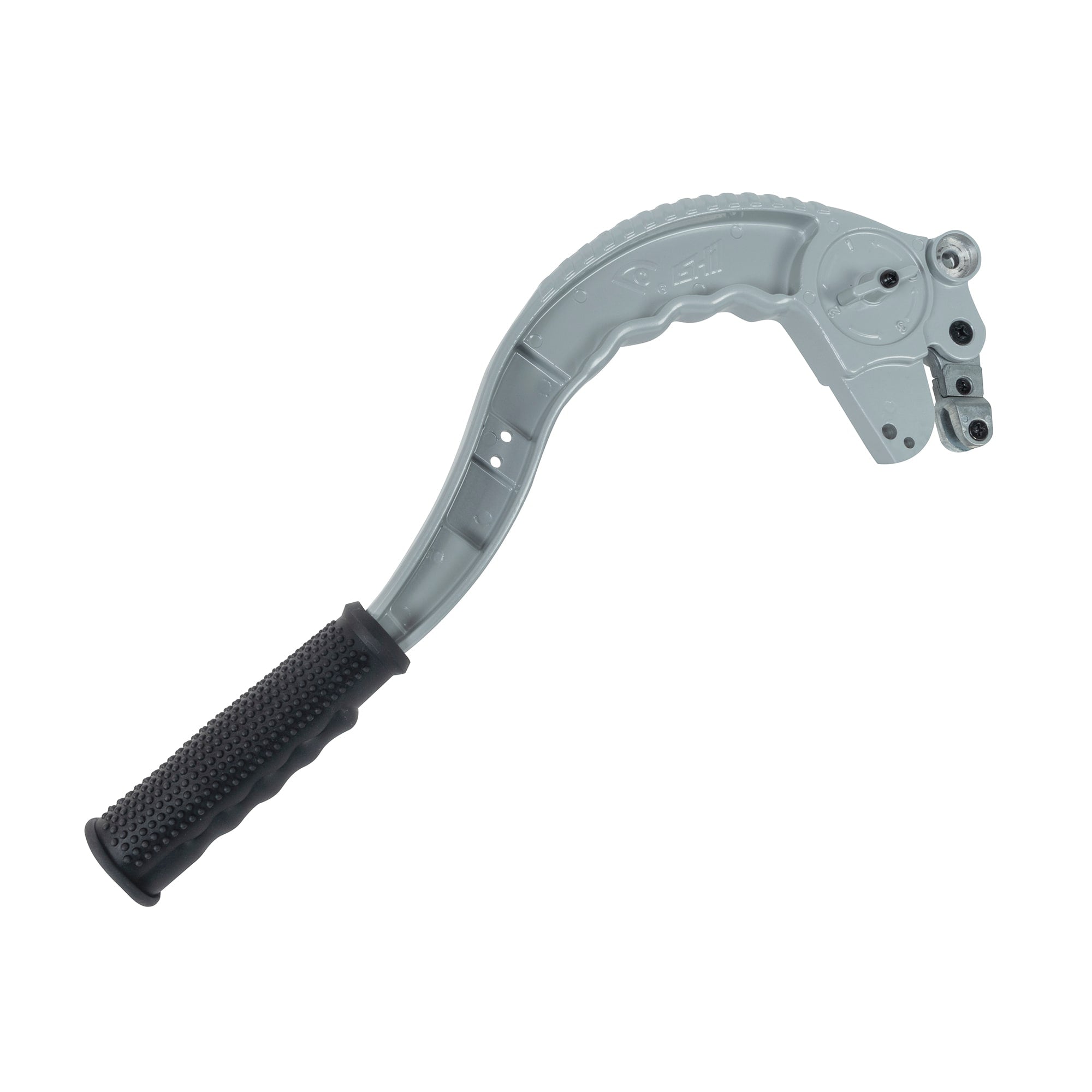 Handle with Grip for 28" Big Clinker Tile Cutter 10800 - 2