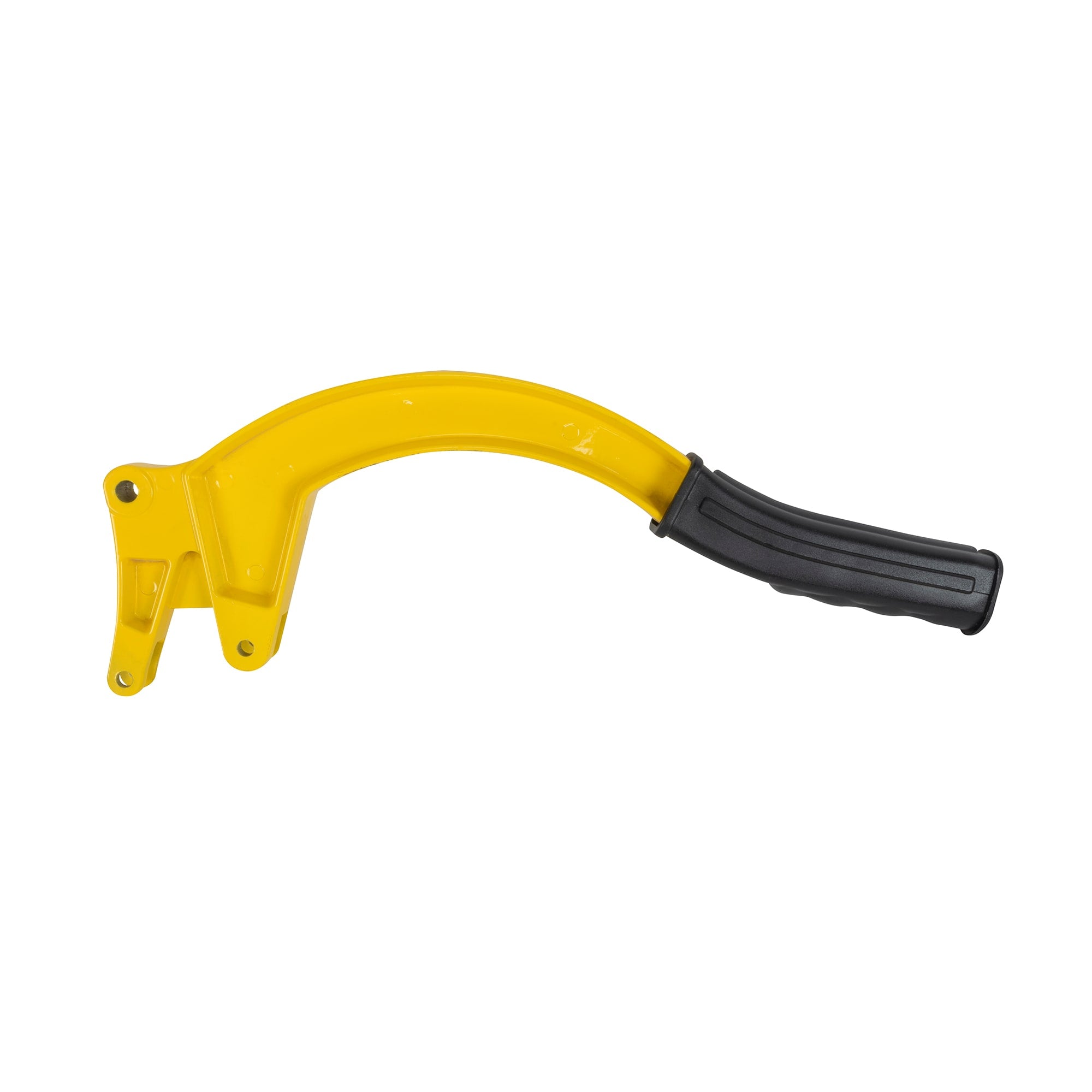 Handle with Grip for Specific Professional Tile Cutters - 1