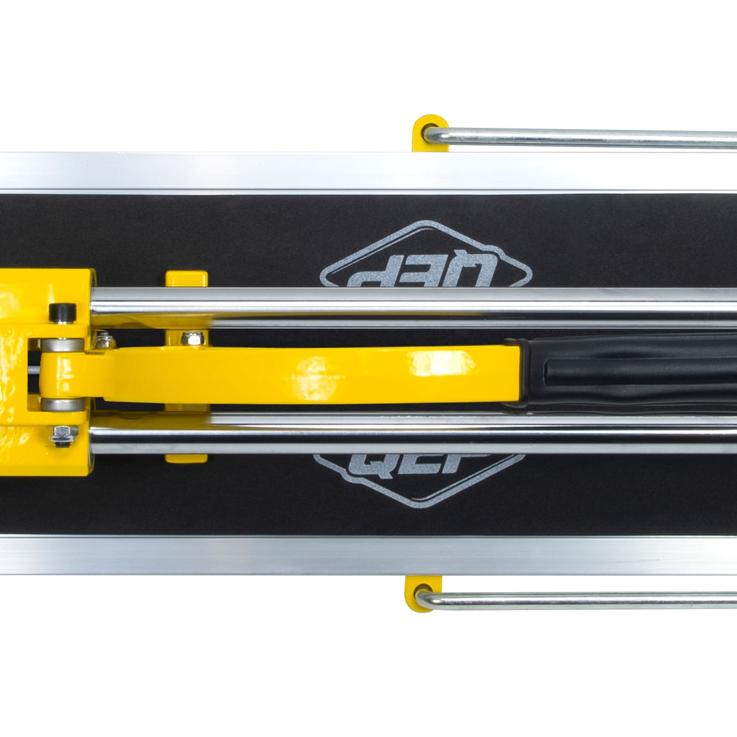 Handle with Grip for Specific Professional Tile Cutters - 3