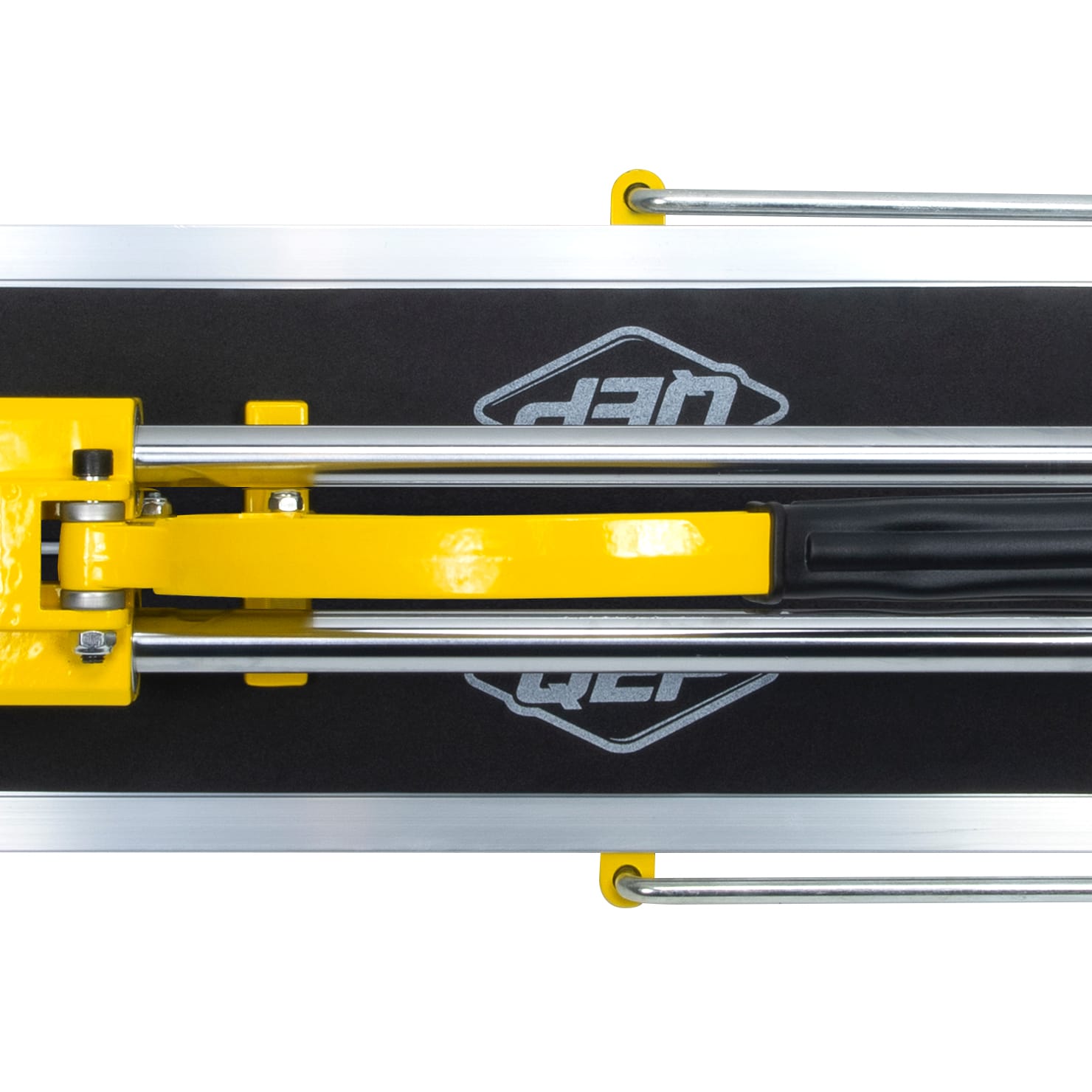 Handle with Grip for Specific Professional Tile Cutters - 3