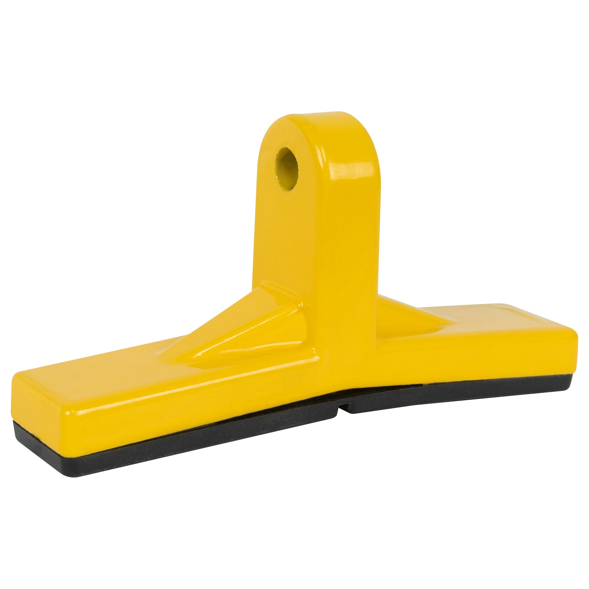 Breaker Bar for Specific Professional Tile Cutters - 1