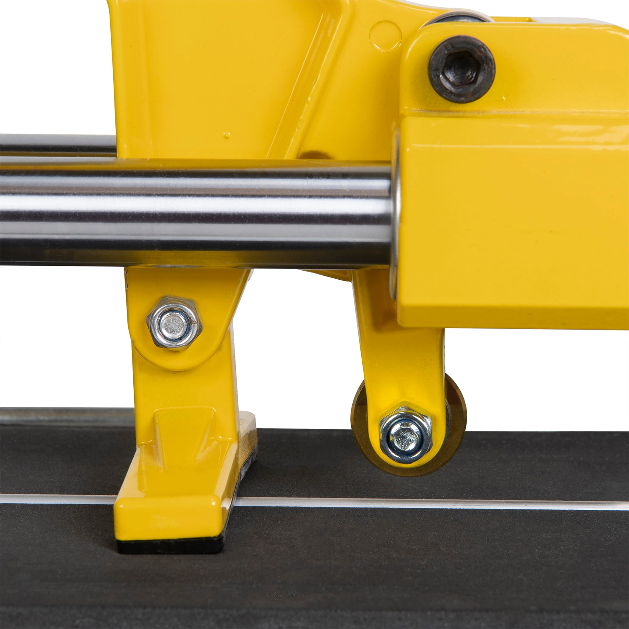 Breaker Bar for Specific Professional Tile Cutters - 2