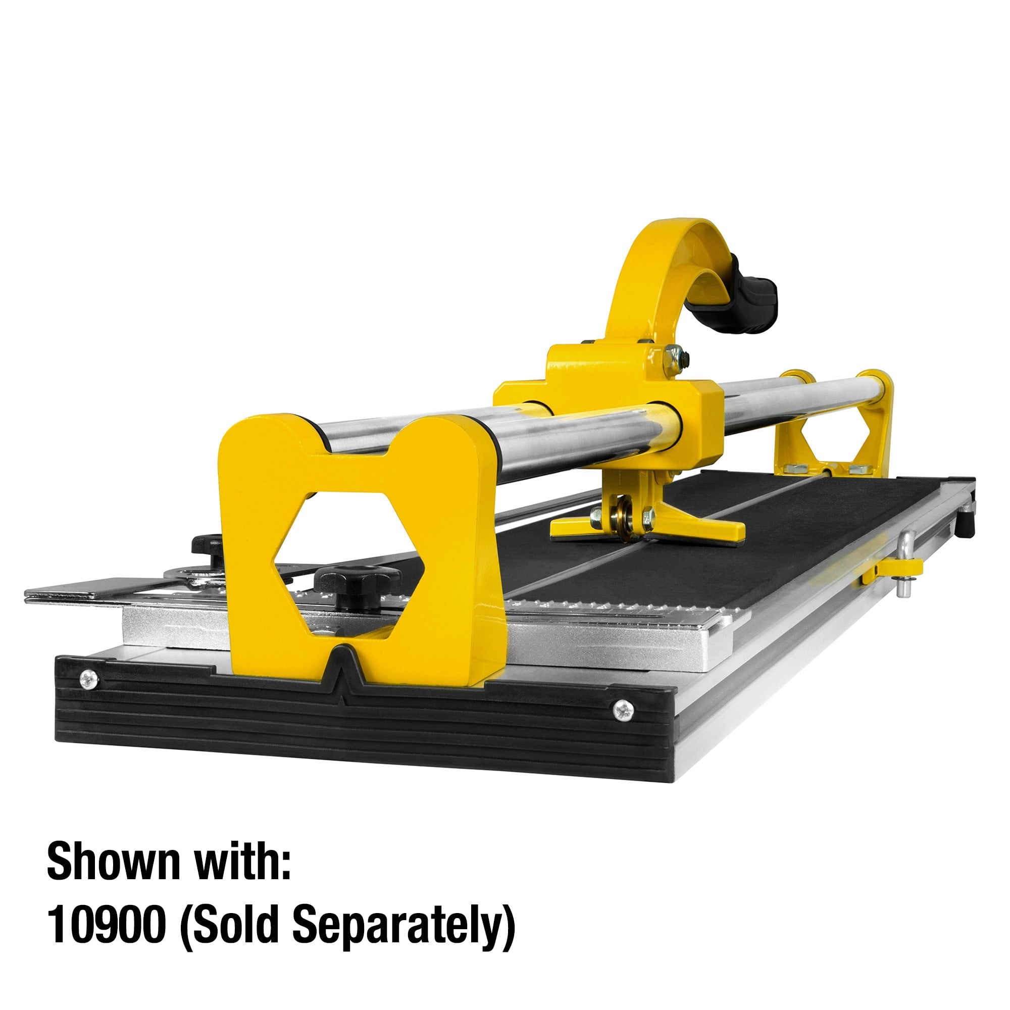 Breaker Bar for Specific Professional Tile Cutters - 4