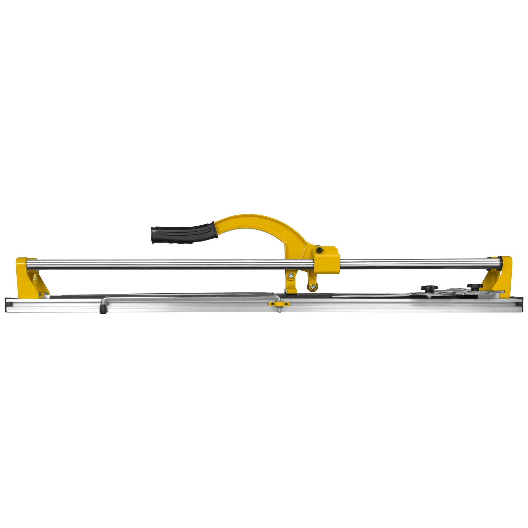Rail Bar for Specific Professional Tile Cutters - 2