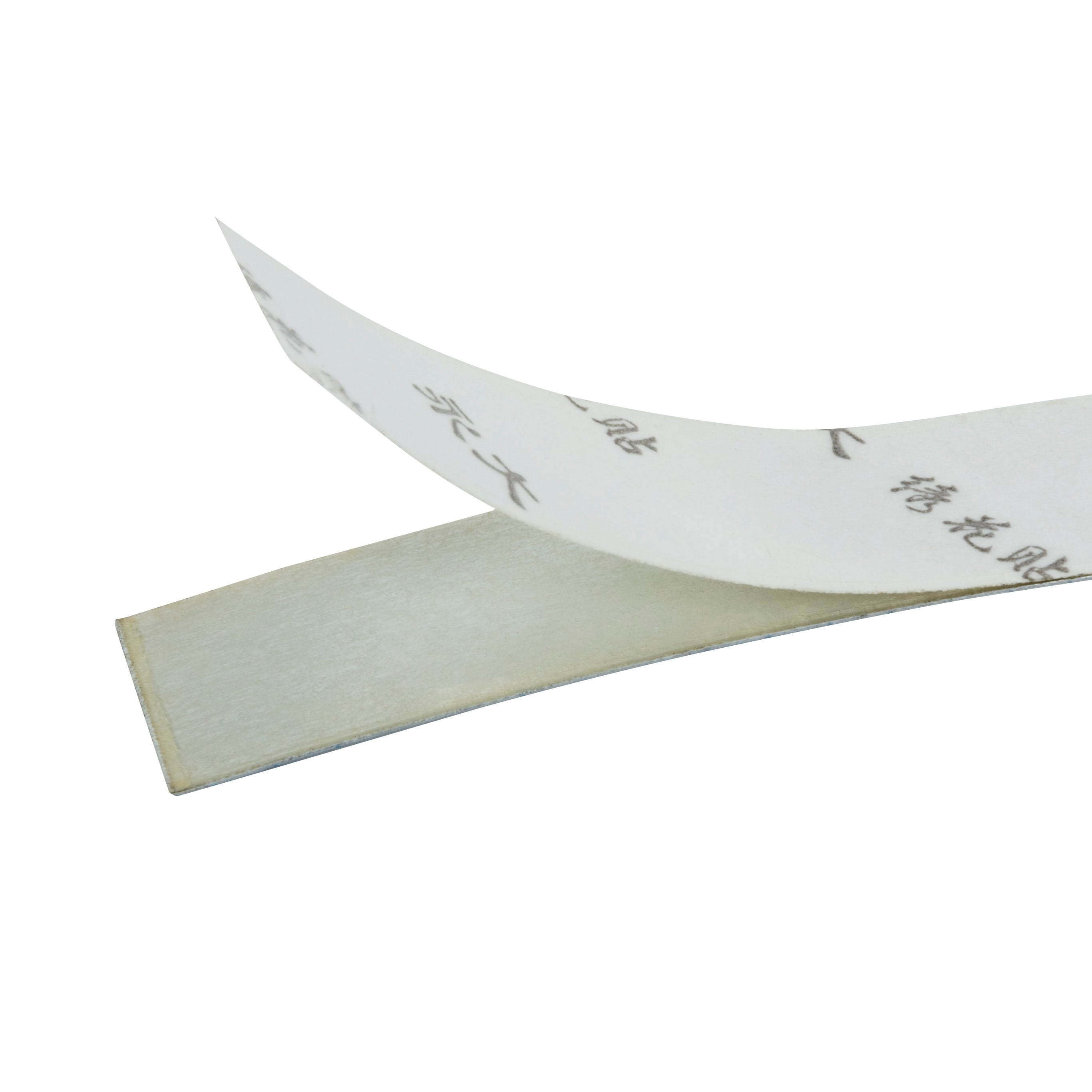 Measure Guide (A) for 7" Power Pro 1HP Wet Tile Saw 22900Q - 3