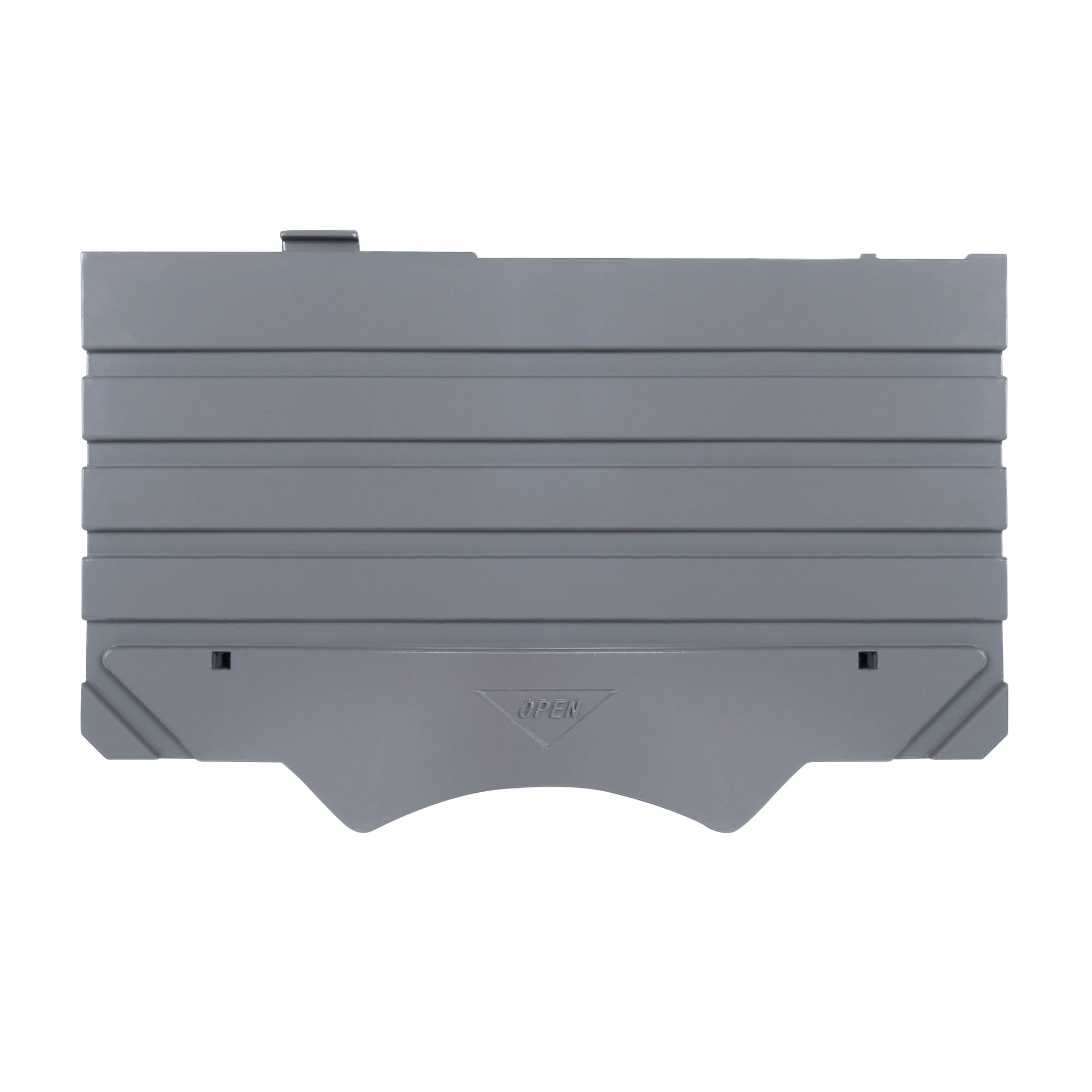 Right Table for 7" Power Pro 1HP Wet Tile Saw 22900Q - 3