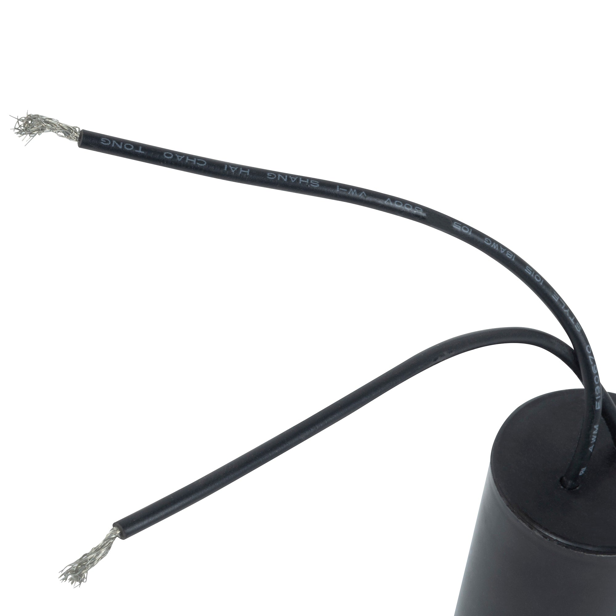 Capacitor for 7" Power Pro 1HP Wet Tile Saw 22900Q - 2