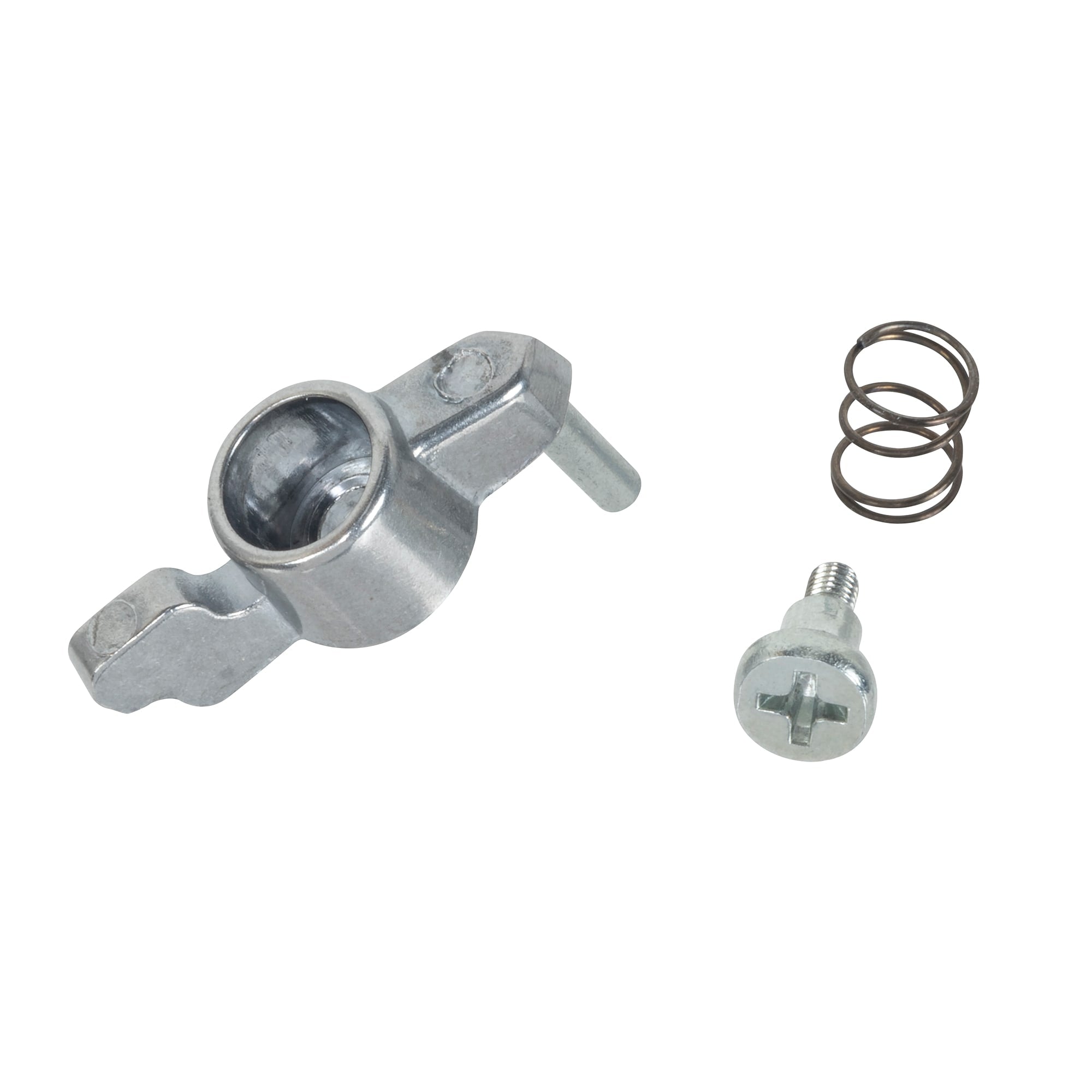 Adjustment Pin for 32014 Xtreme Pro Control Glass Tile Nipper - 1