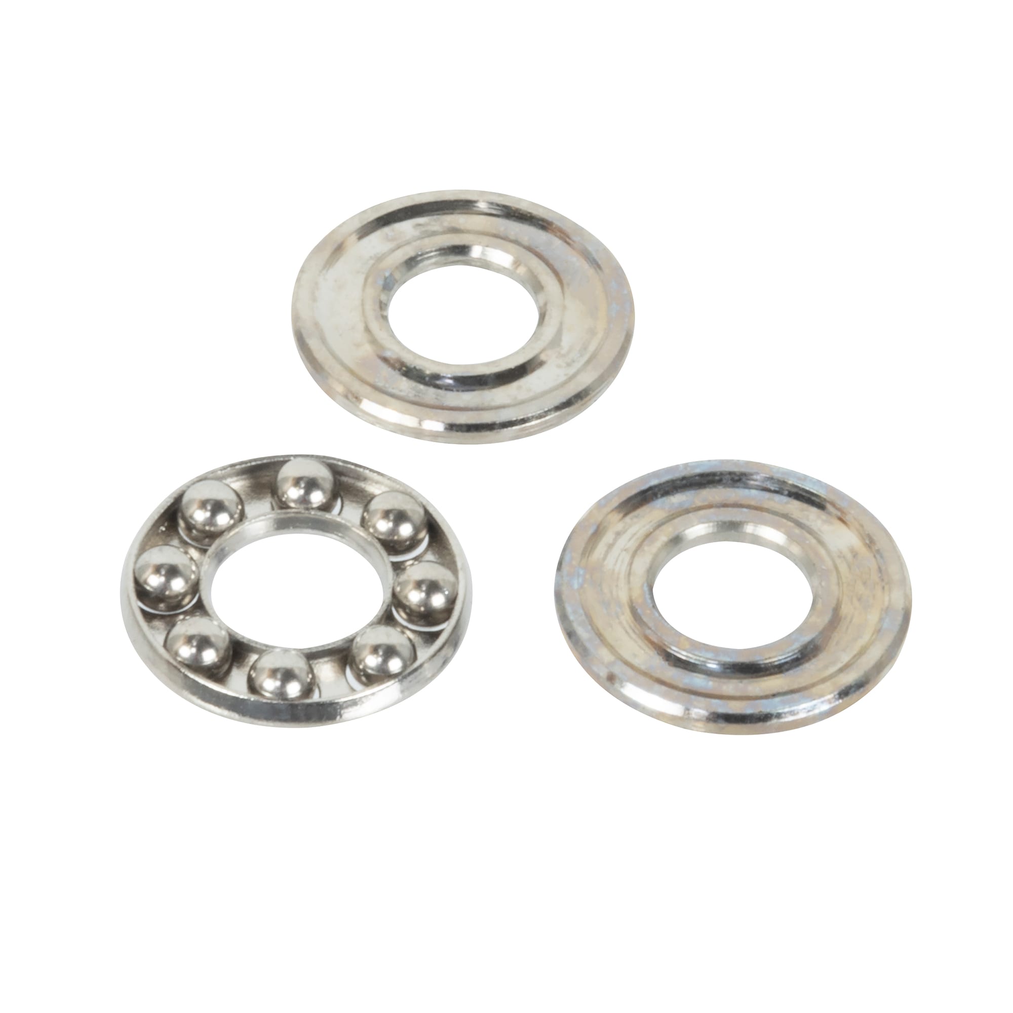 5mm Thick Bearing for 32014 Xtreme Pro Control Glass Tile Nipper - 1