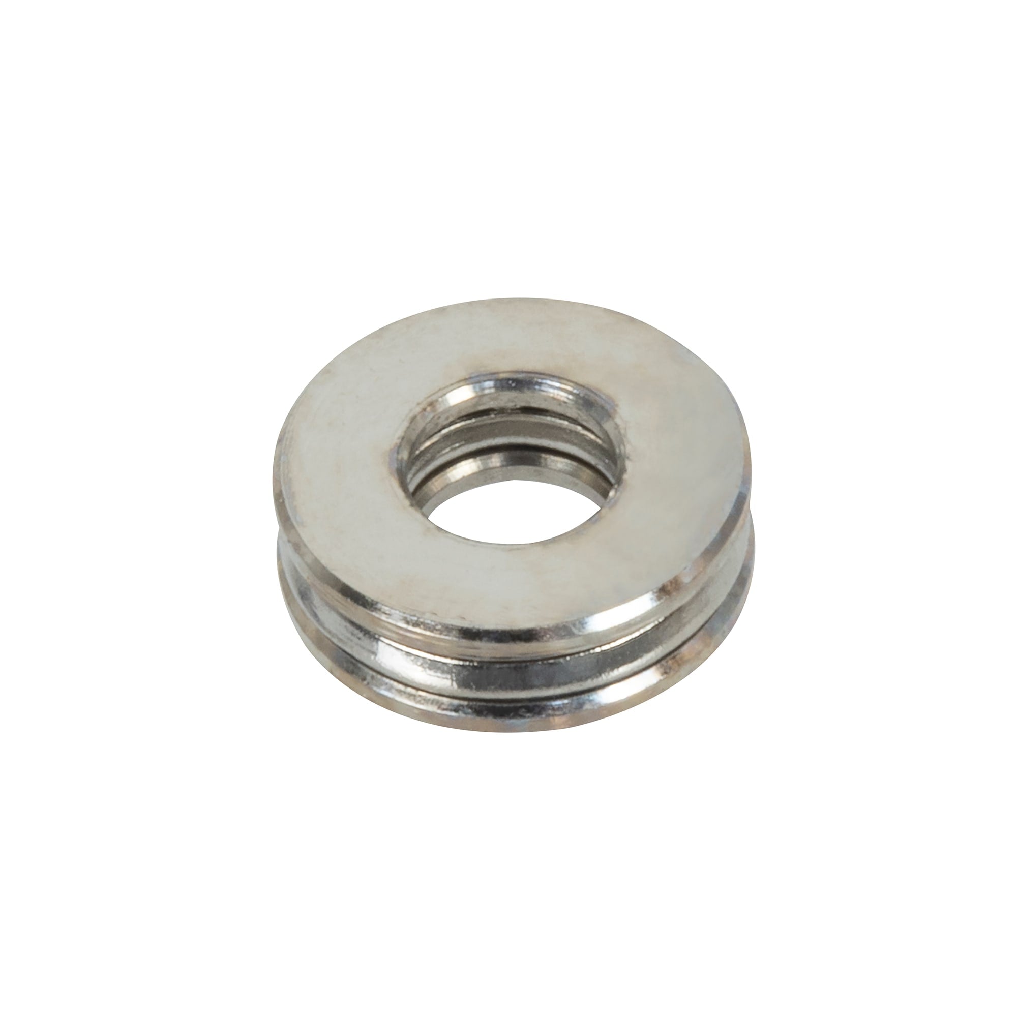 5mm Thick Bearing for 32014 Xtreme Pro Control Glass Tile Nipper - 2