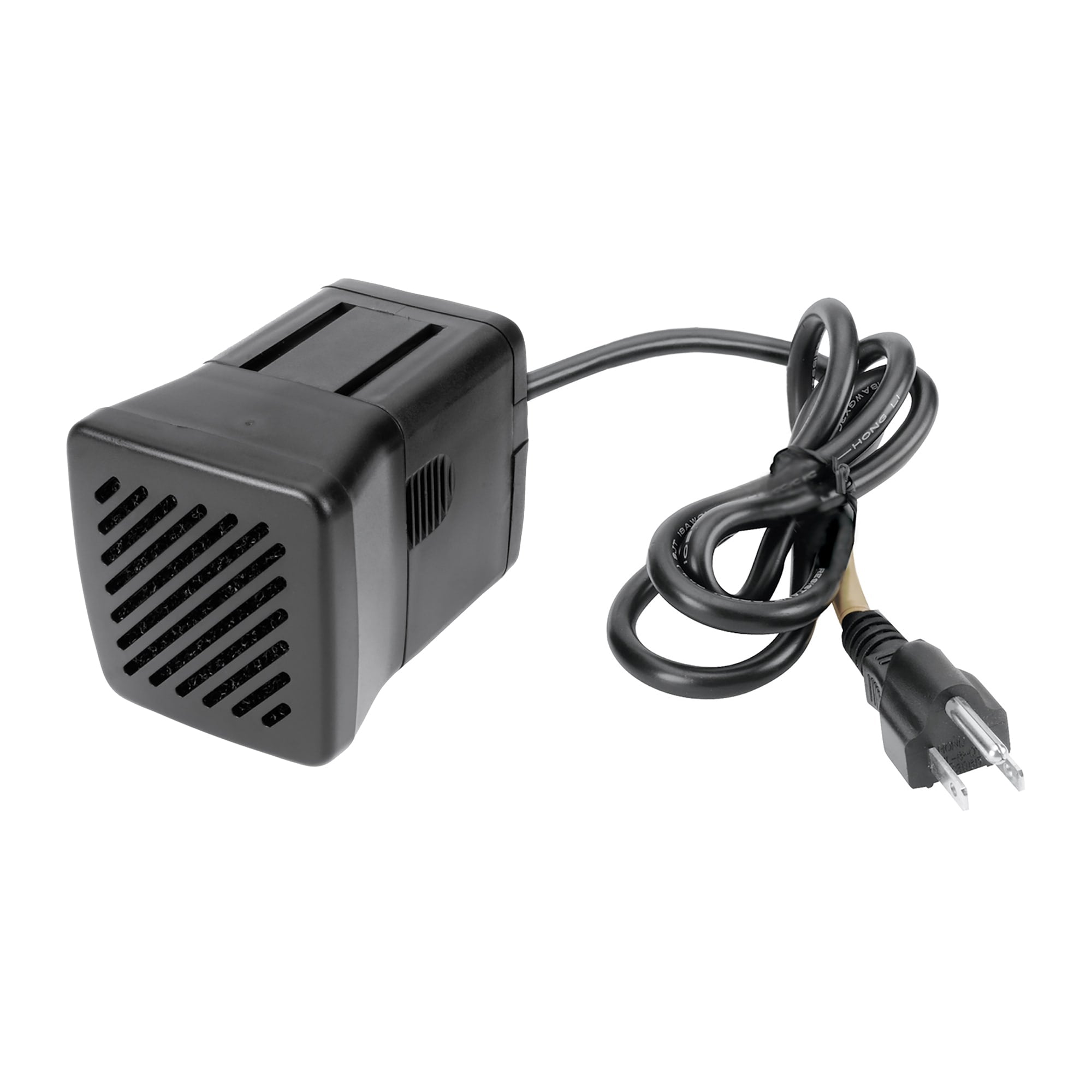 Water Pump for 83200 and 83240 Bridge Saws (120V) - 1