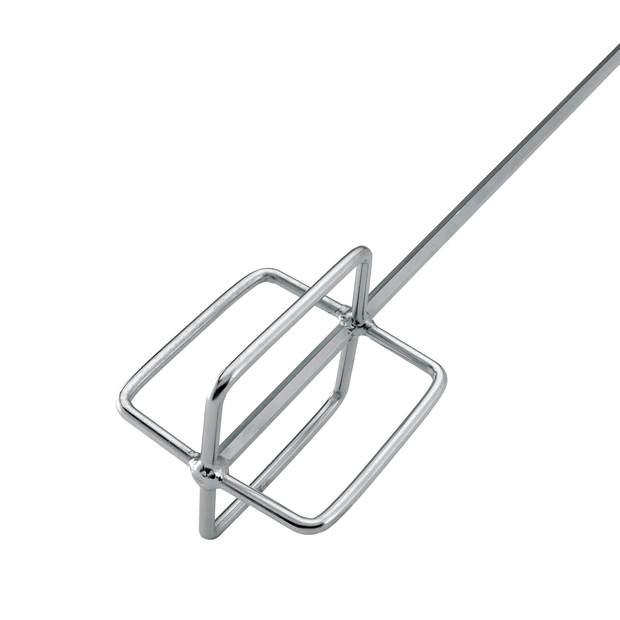 23-1/2" Pro Mixing Paddle - 1