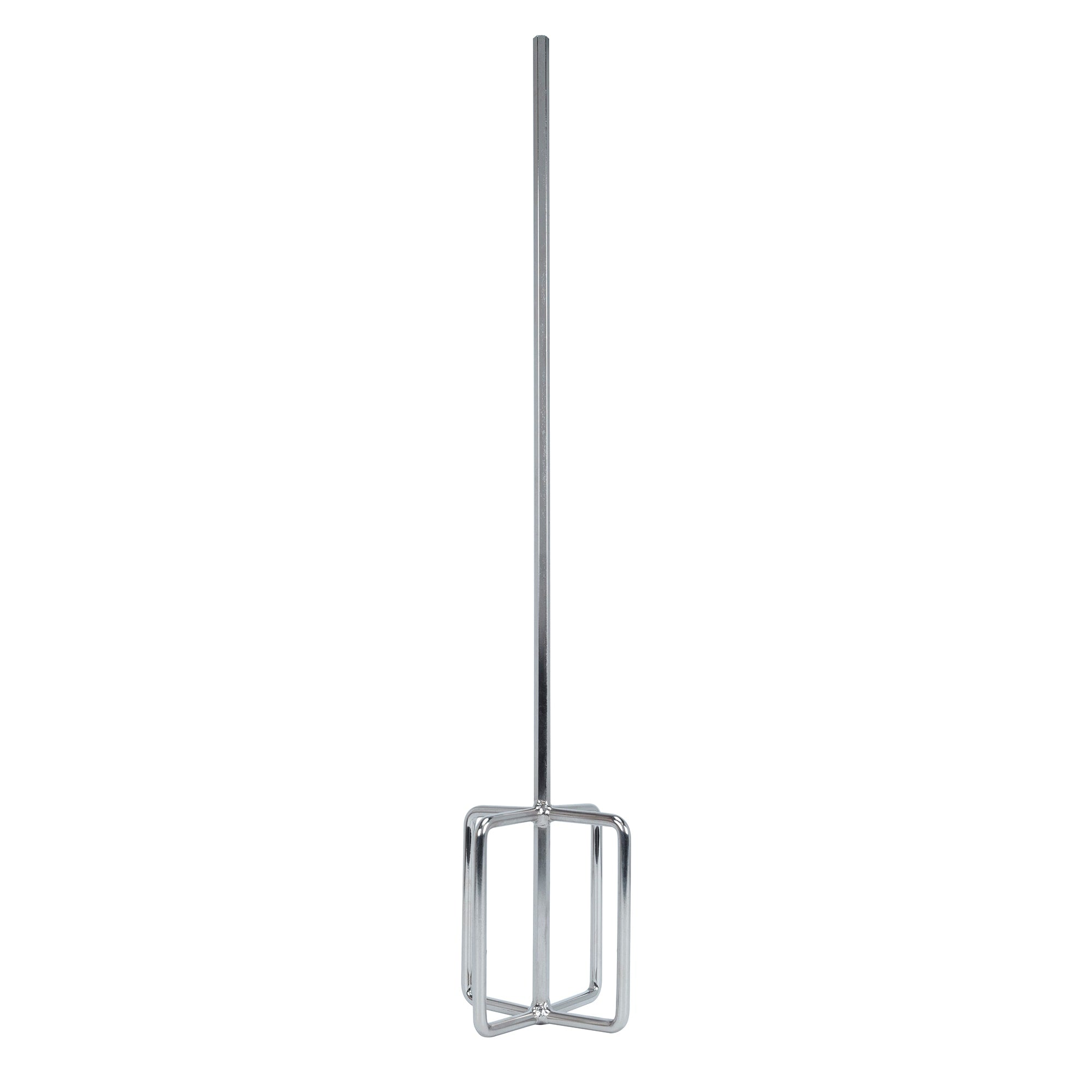23-1/2" Pro Mixing Paddle - 3