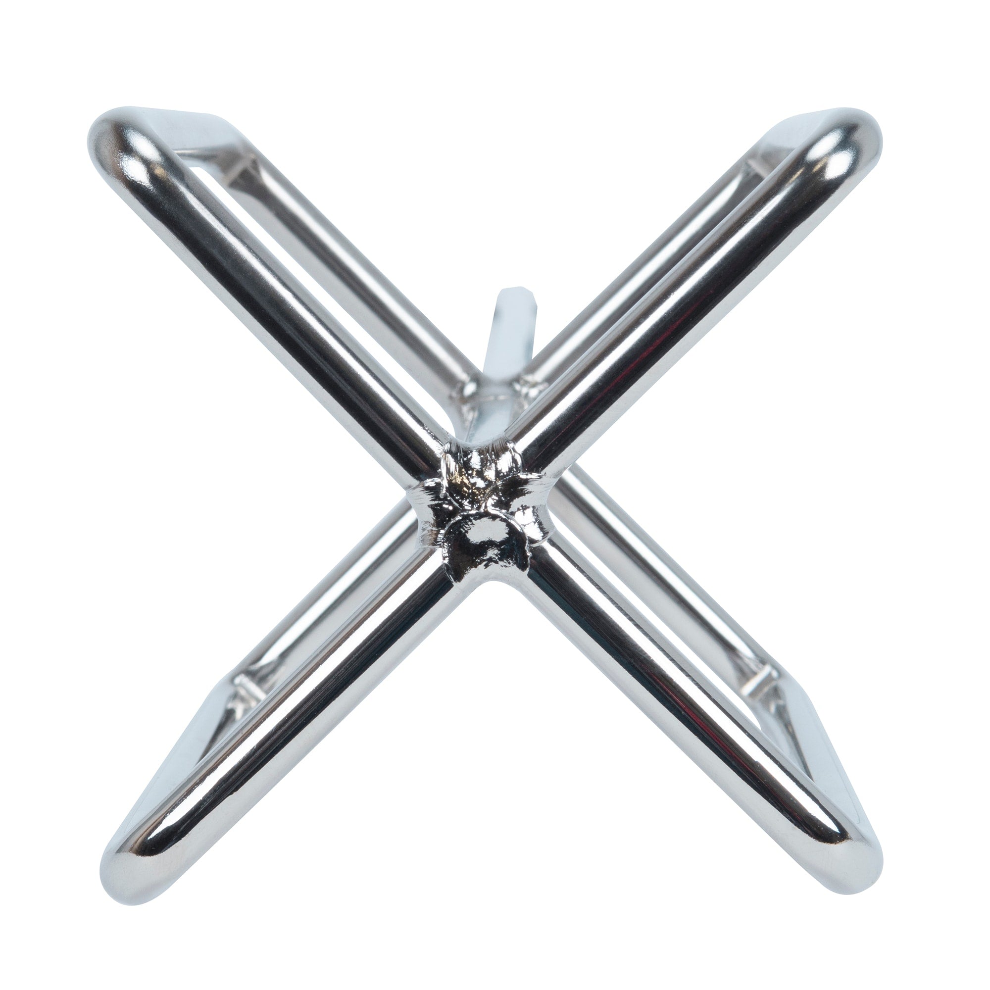 23-1/2" Pro Mixing Paddle - 4