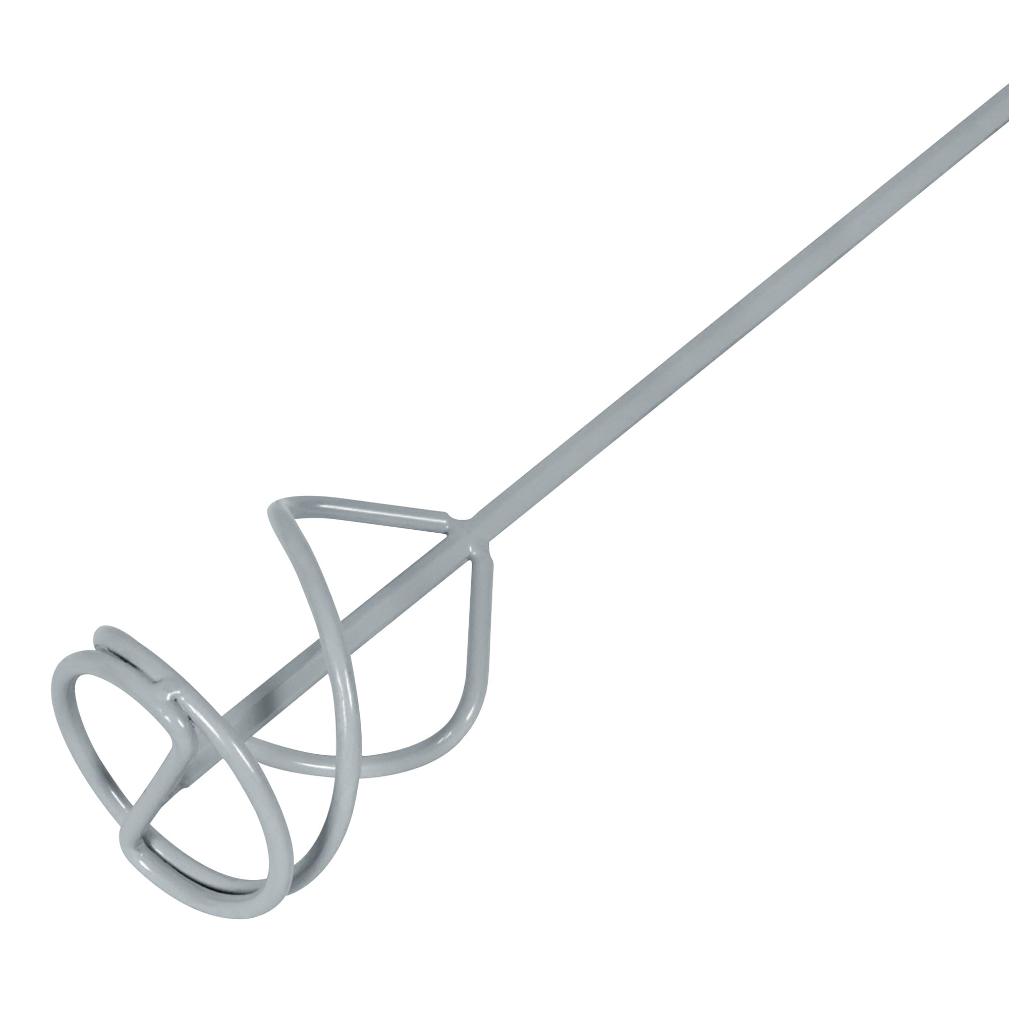 16" Universal Mixing Paddle - 1