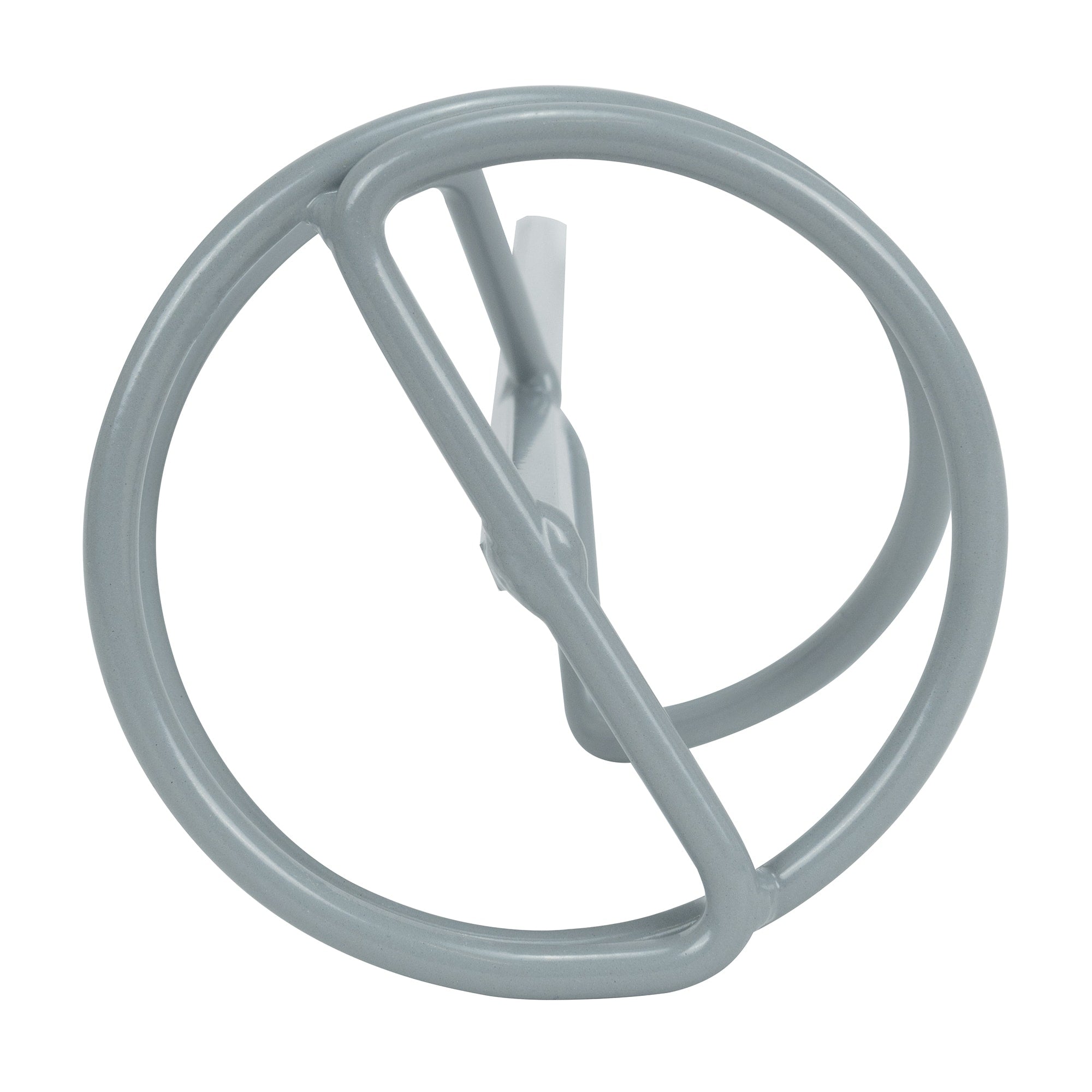 16" Universal Mixing Paddle - 4