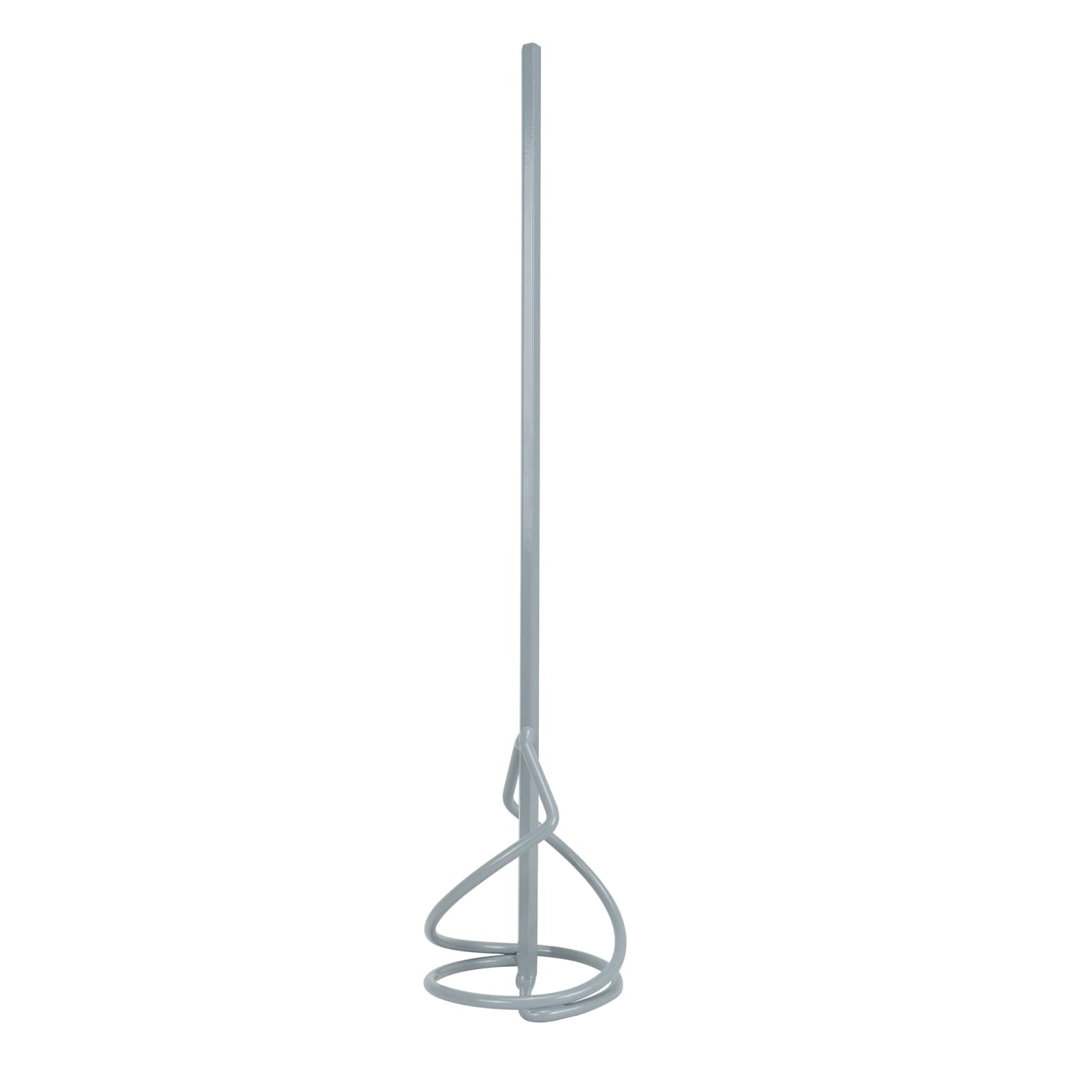 16" Universal Mixing Paddle - 5