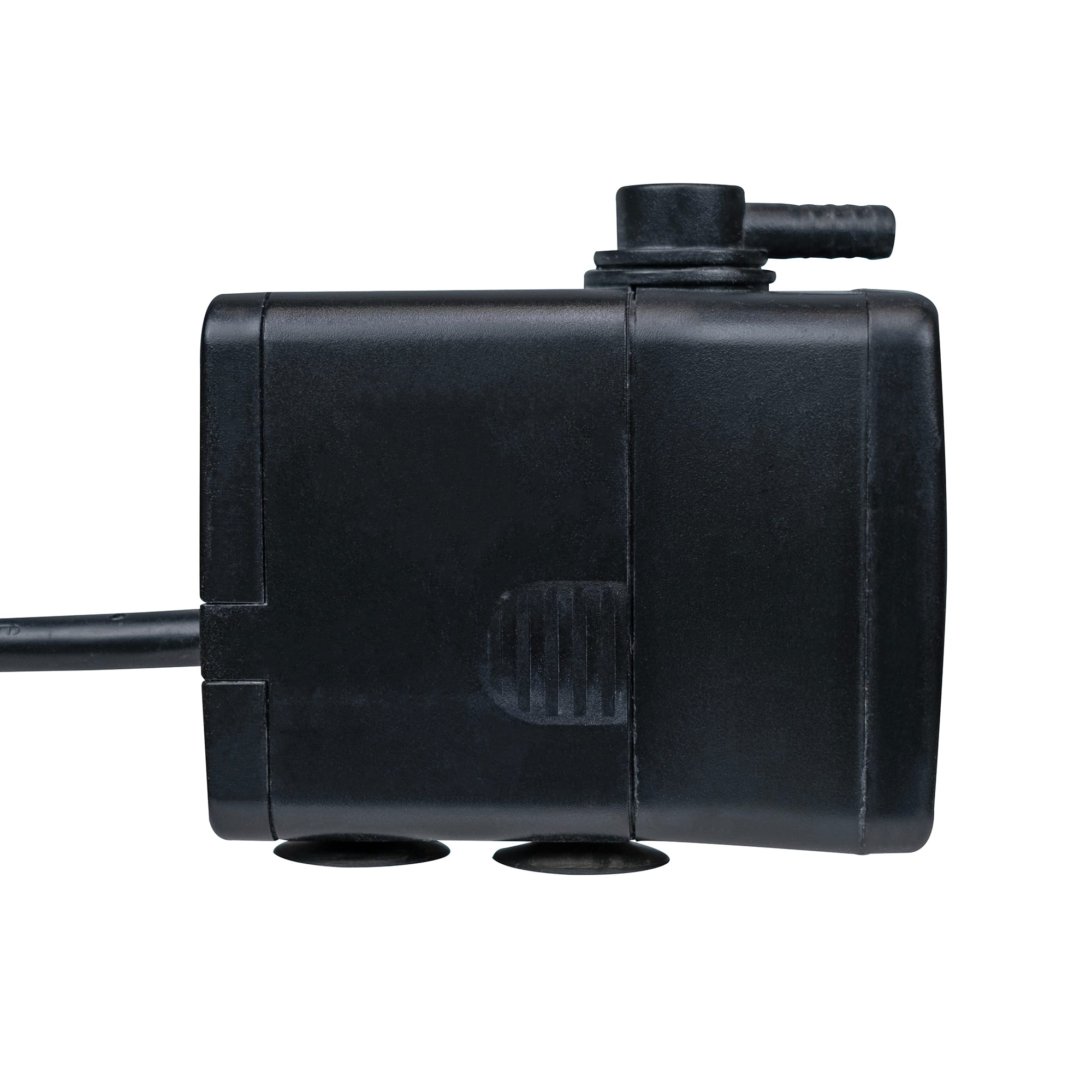 Water Pump for 900XT Pro Wet Tile Saw - Model 61900Q (120V) - 2