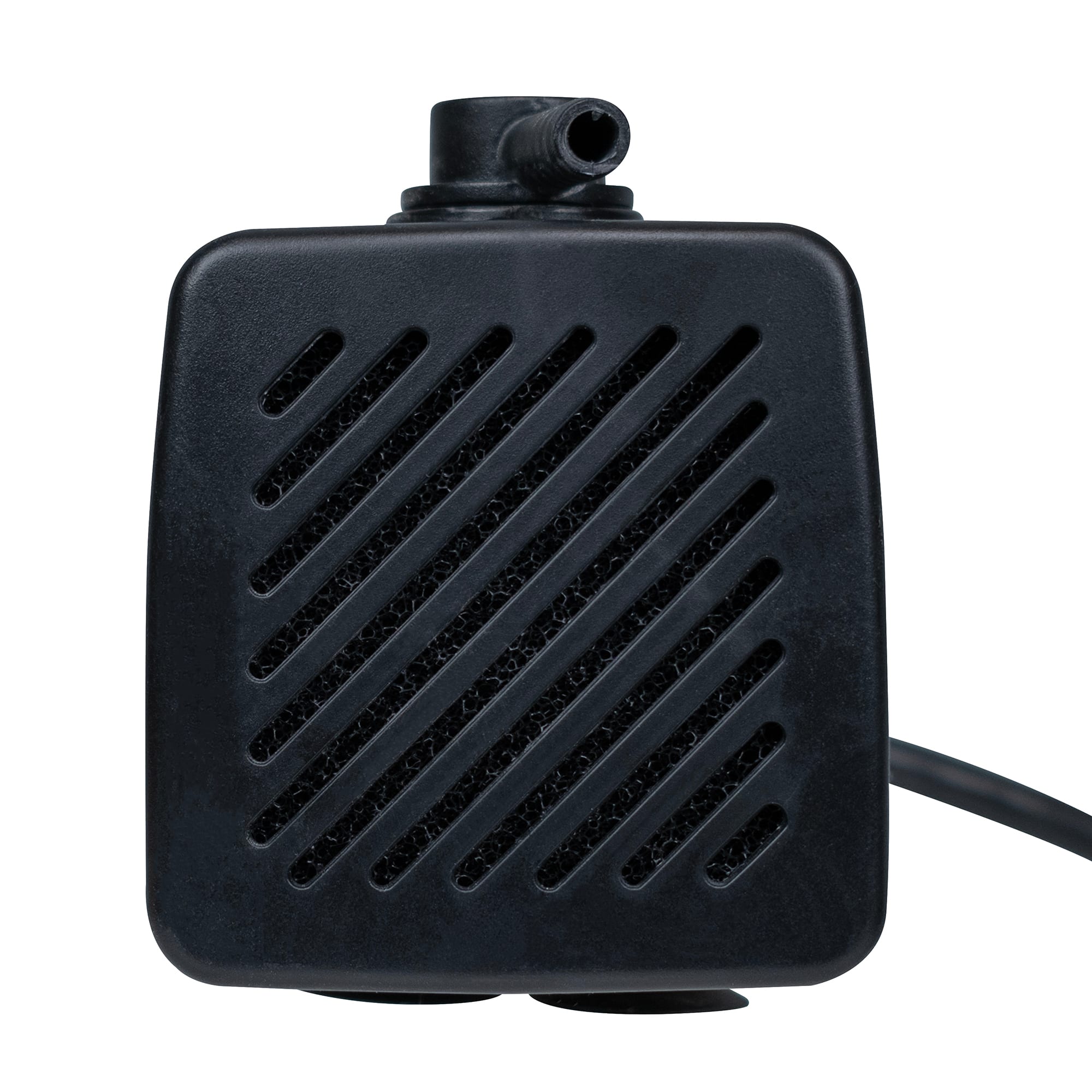 Water Pump for 900XT Pro Wet Tile Saw - Model 61900Q (120V) - 3