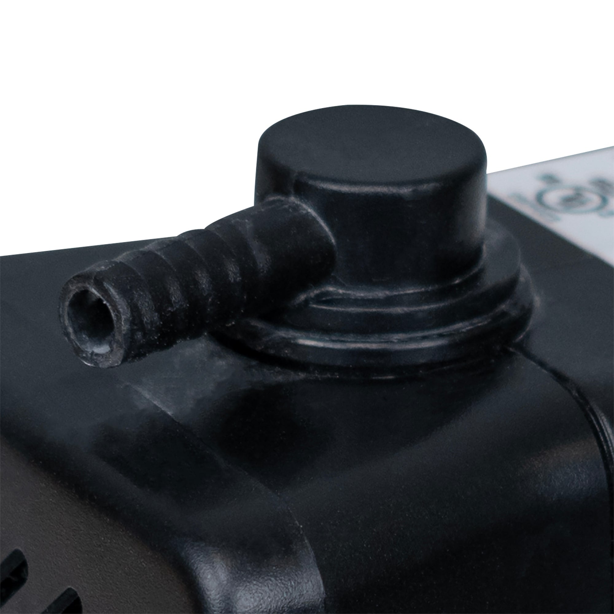 Water Pump for 900XT Pro Wet Tile Saw - Model 61900Q (120V) - 4