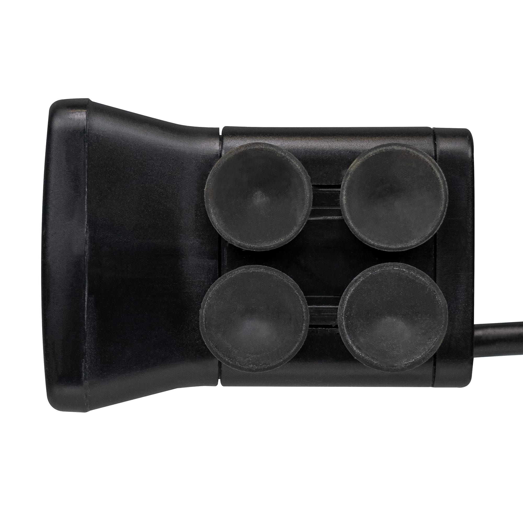 Water Pump for 900XT Pro Wet Tile Saw - Model 61900Q (120V) - 5