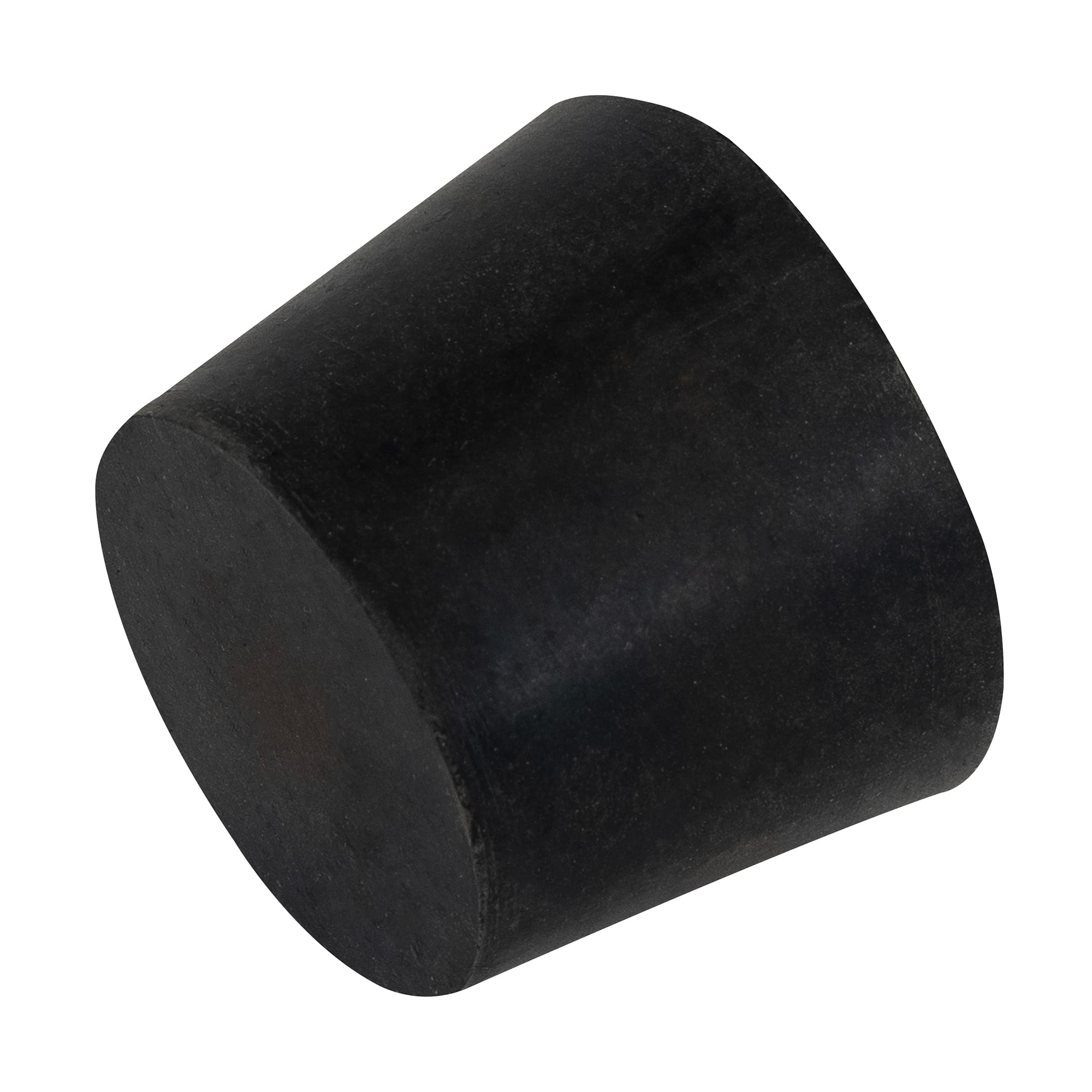 Drain Plug for Water Tray 620-1015-P / 24" Dual Speed Tile Saws - 1